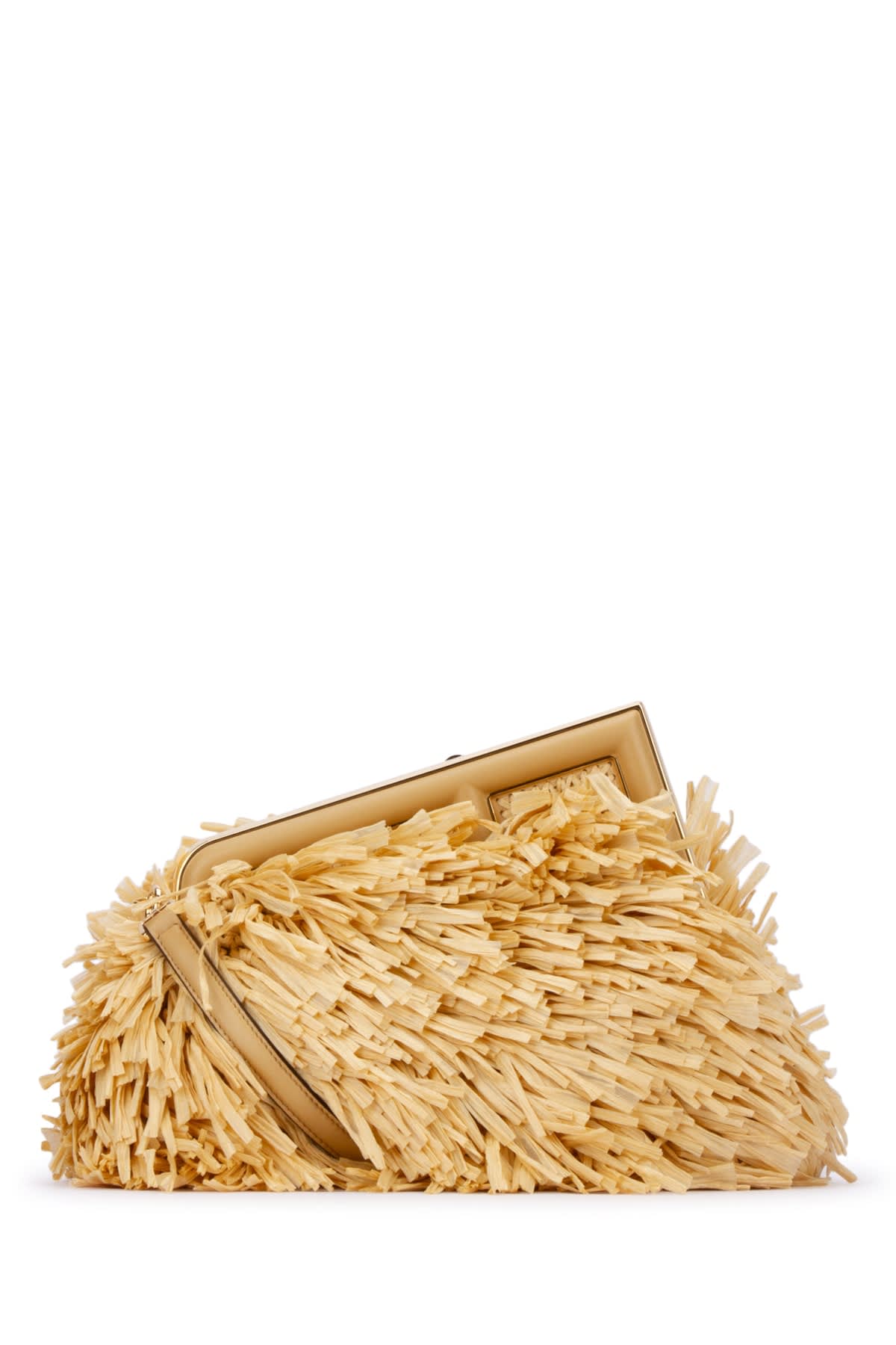 Shop Fendi Borsa In Blondieos