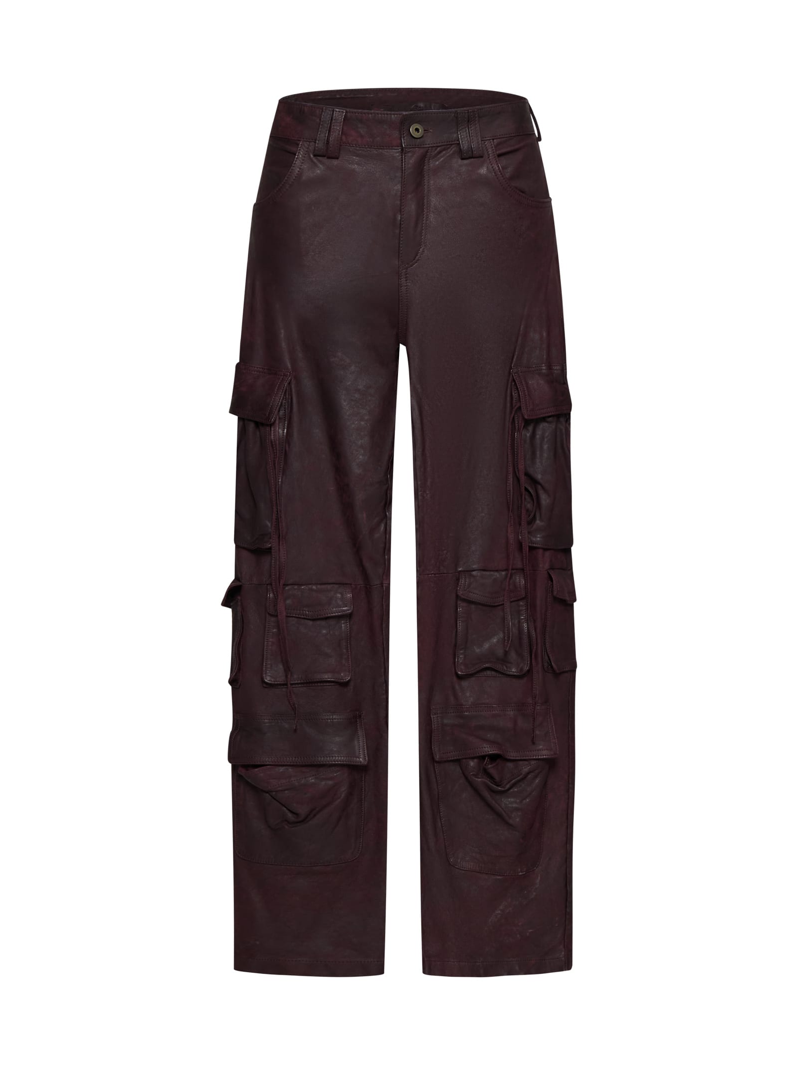 Salvatore Santoro Pants