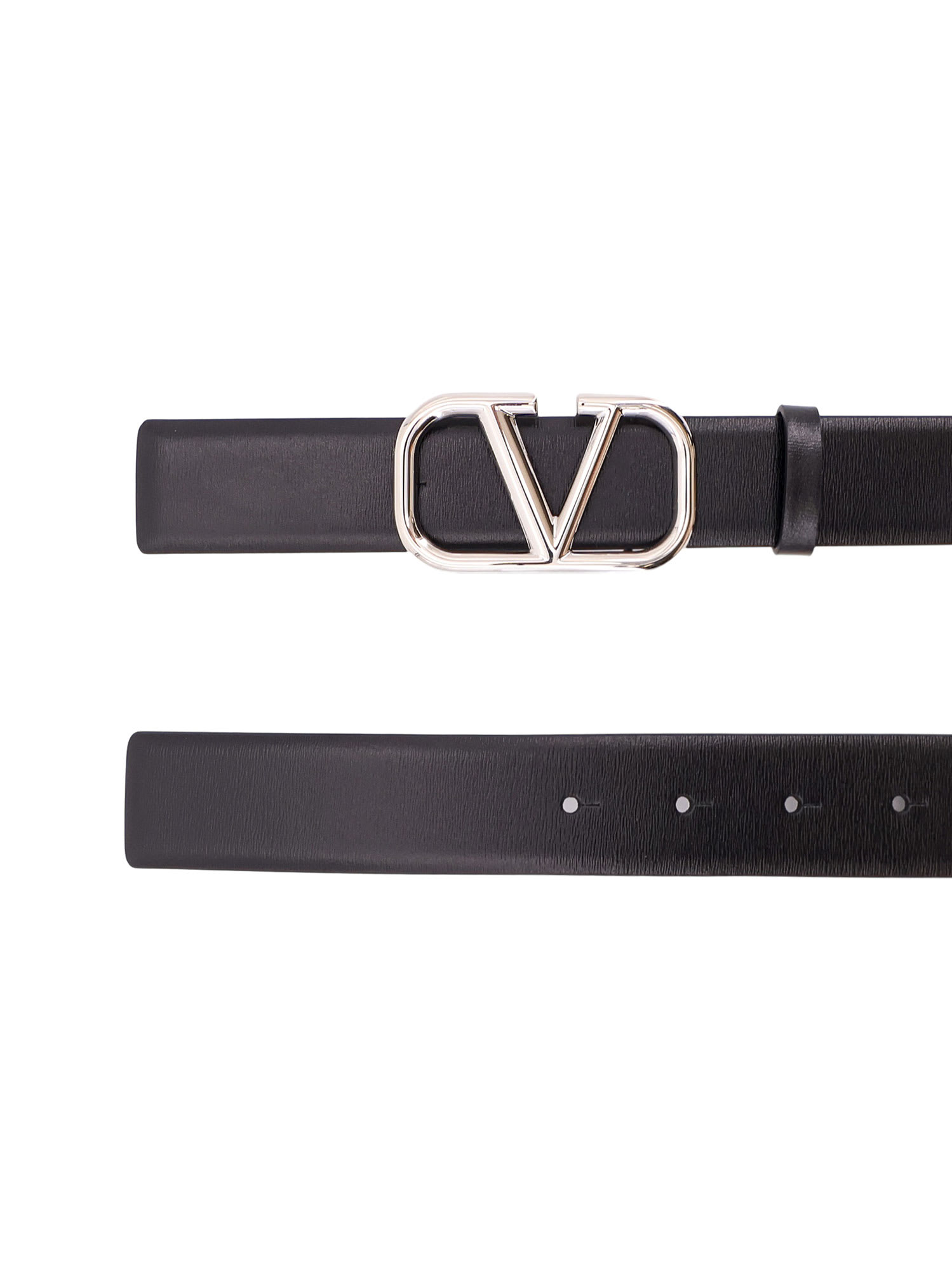 VALENTINO GARAVANI BELT 