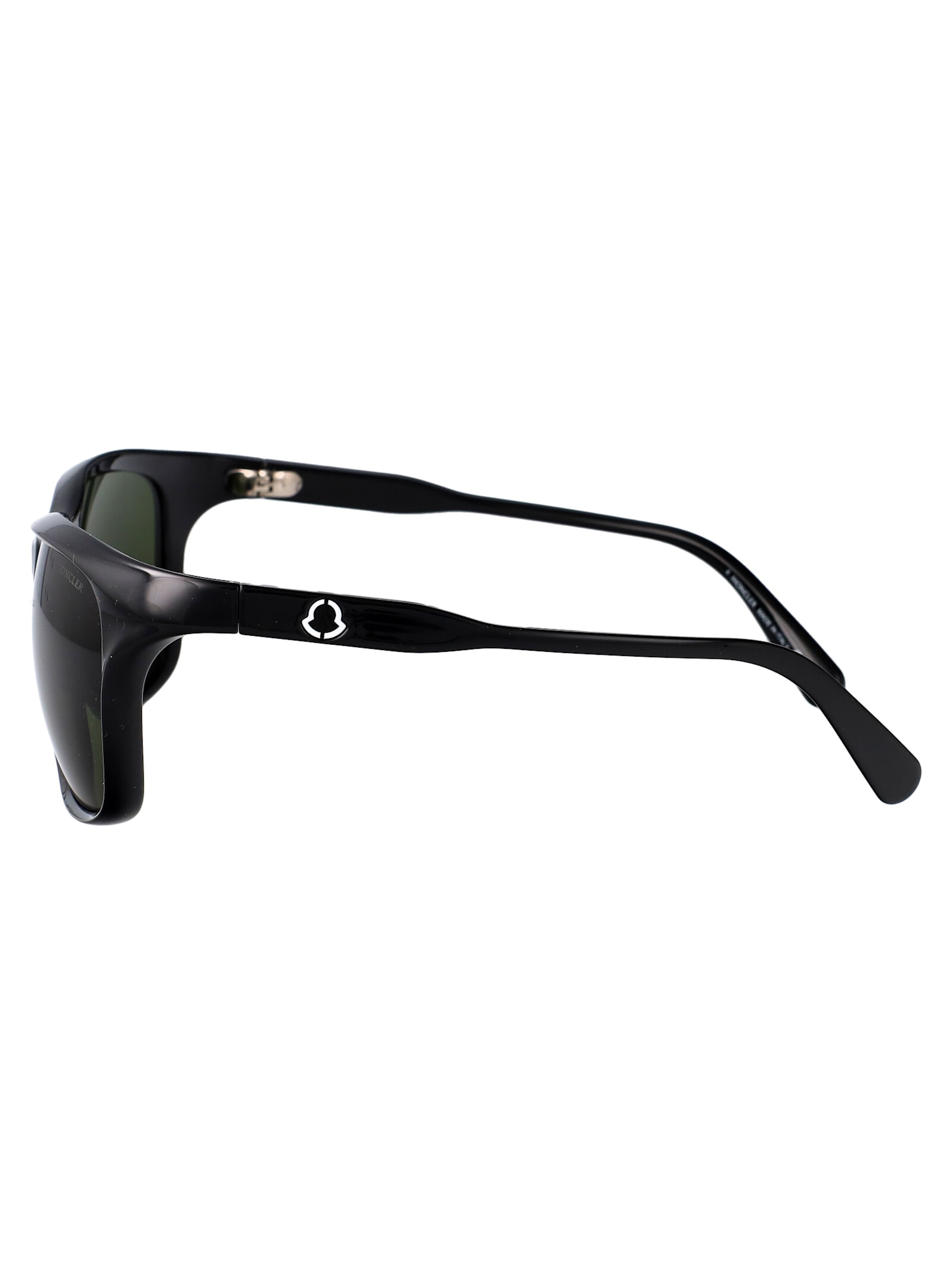 MONCLER ML0275/P SUNGLASSES 