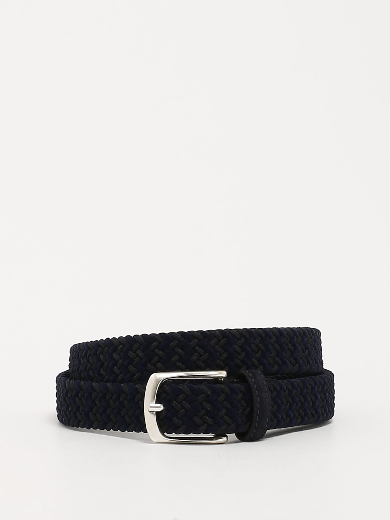 Cintura Uomo Belt