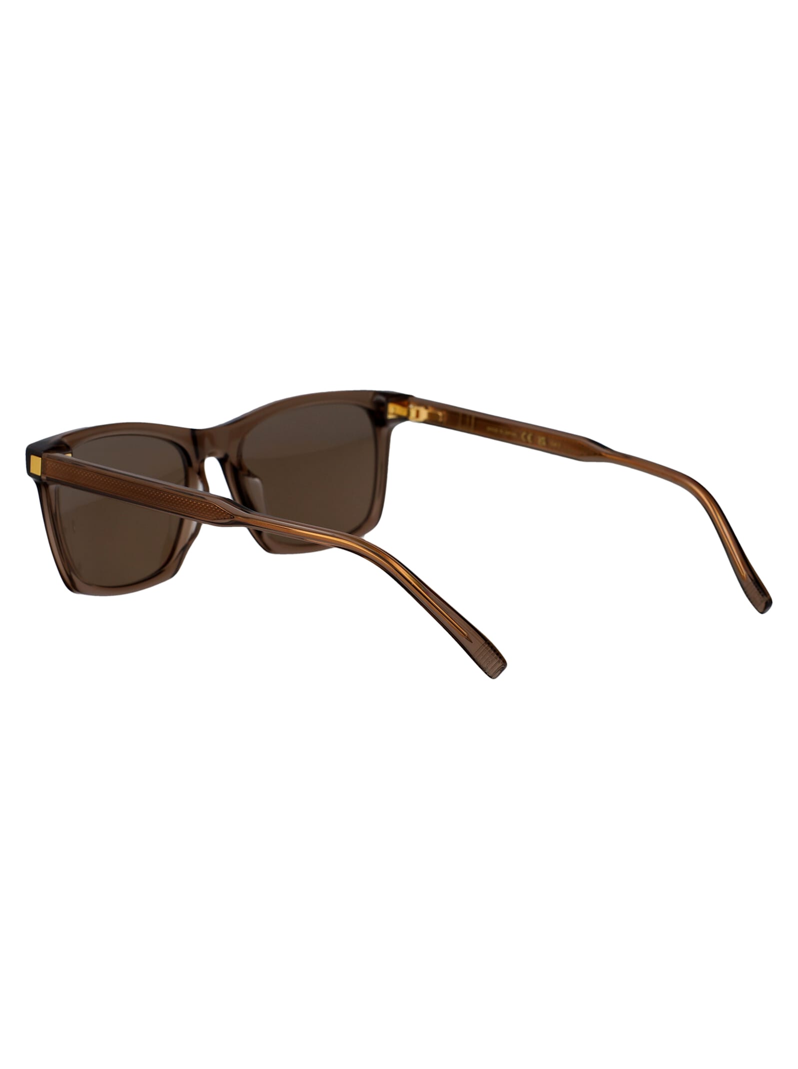 DUNHILL DU0083S SUNGLASSES 