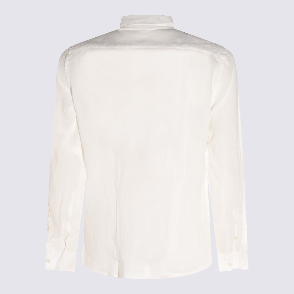 Altea Shirts Light And Natural