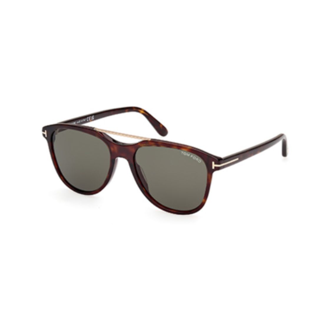 Shop Tom Ford Ft109852n