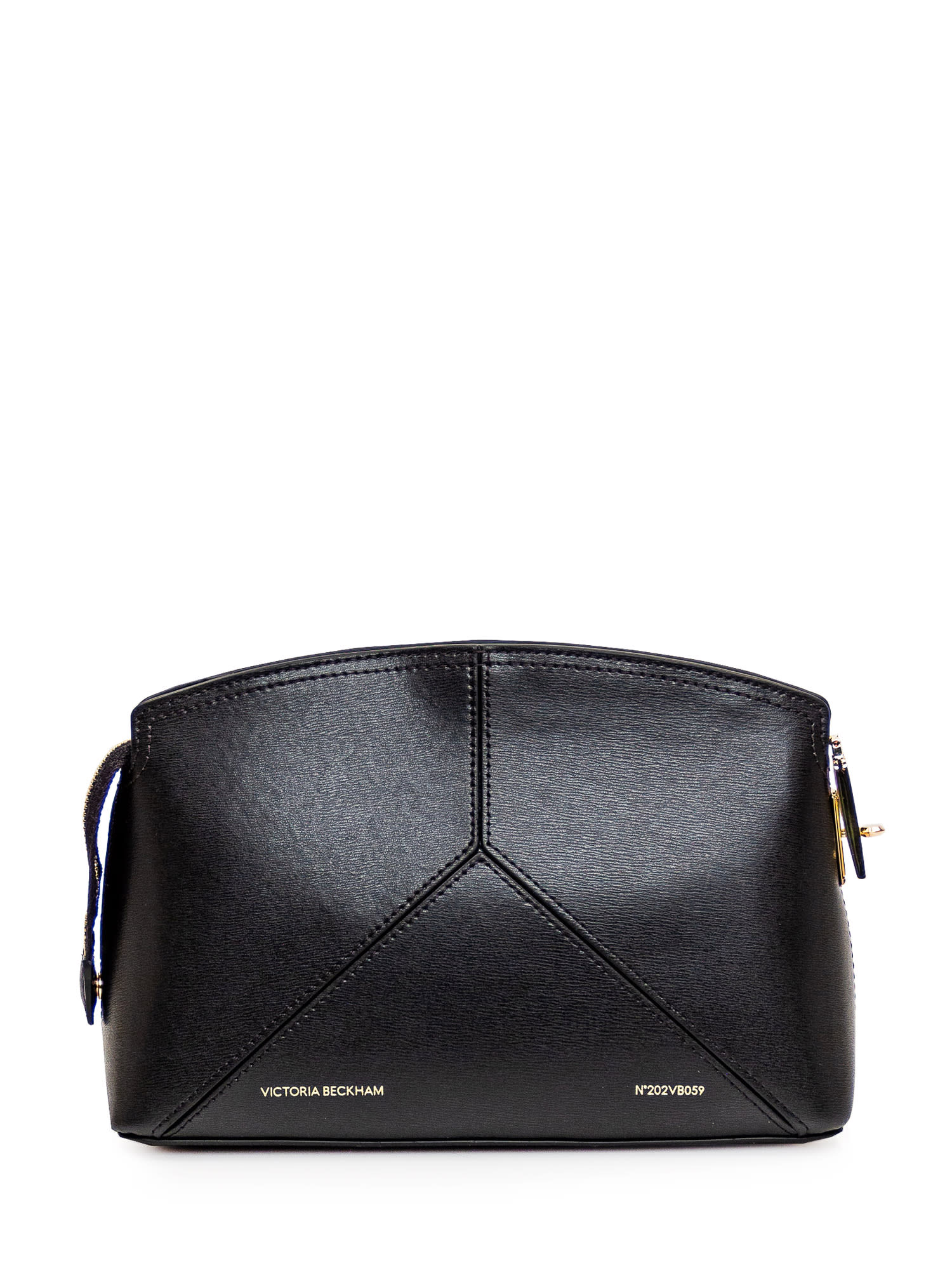 Shop Victoria Beckham Victorias Bag