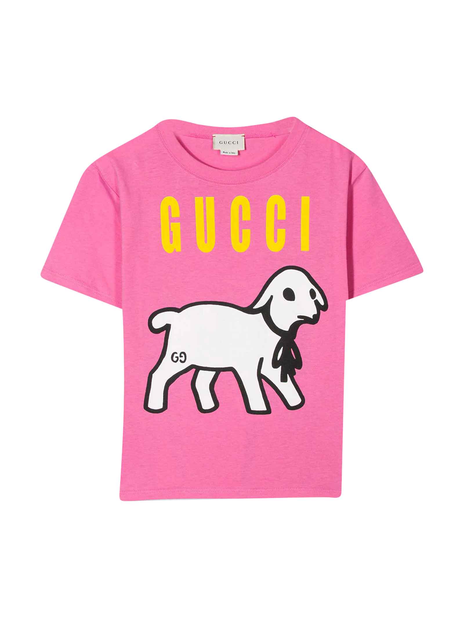 gucci tee shirt sale