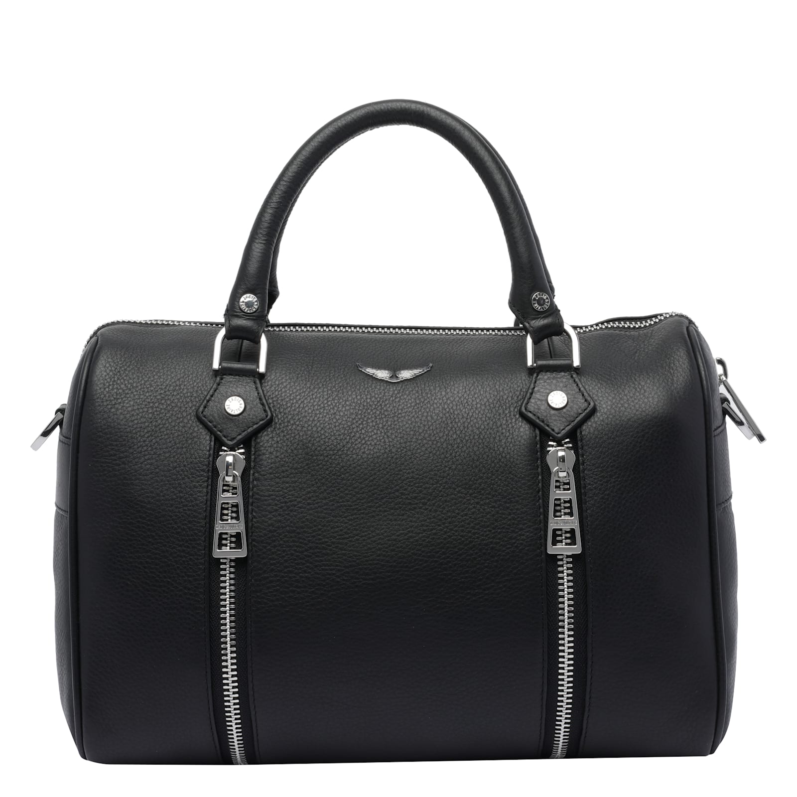 Medium Sunny Shoulder Bag