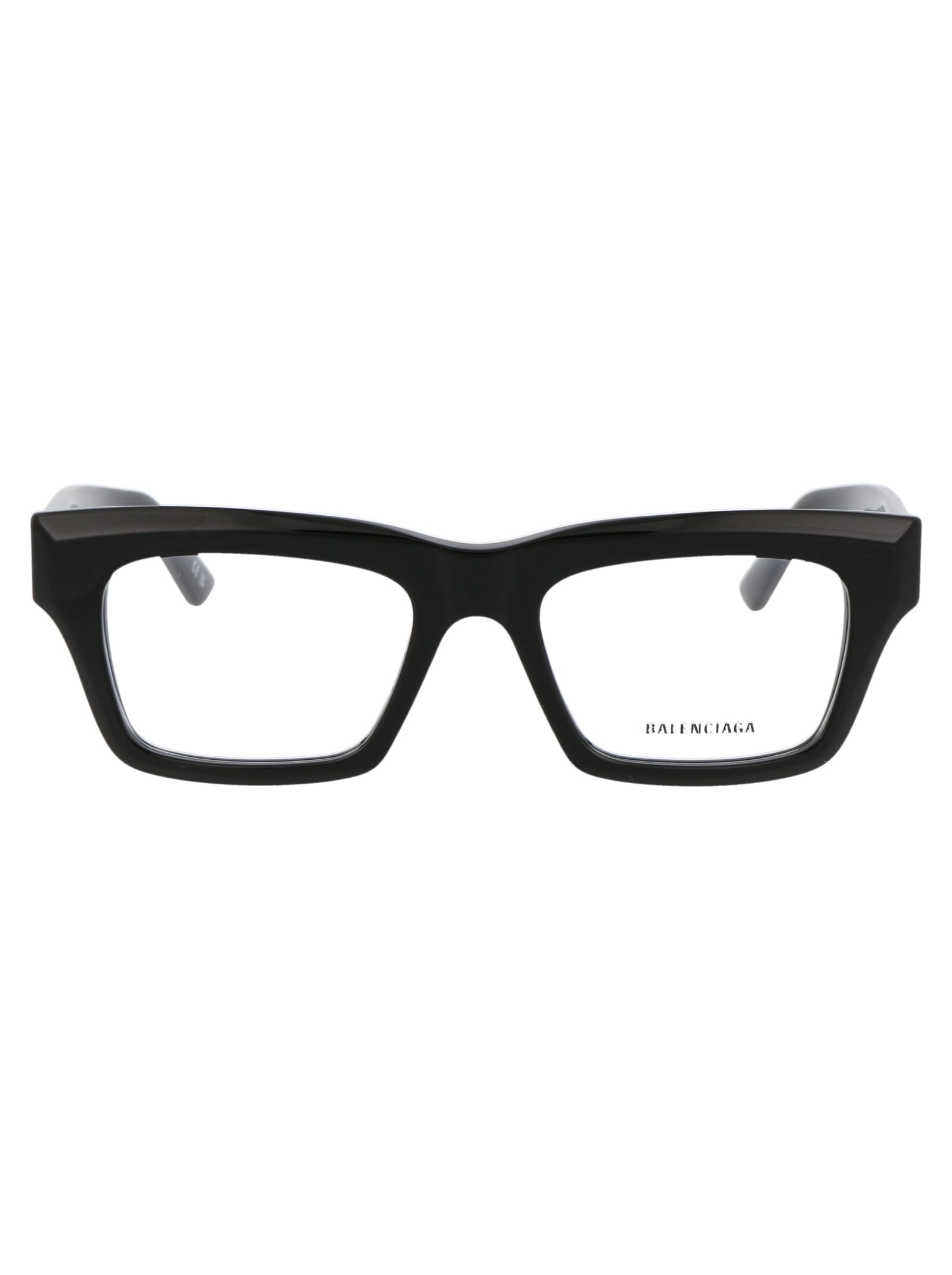 Bb0240o Glasses