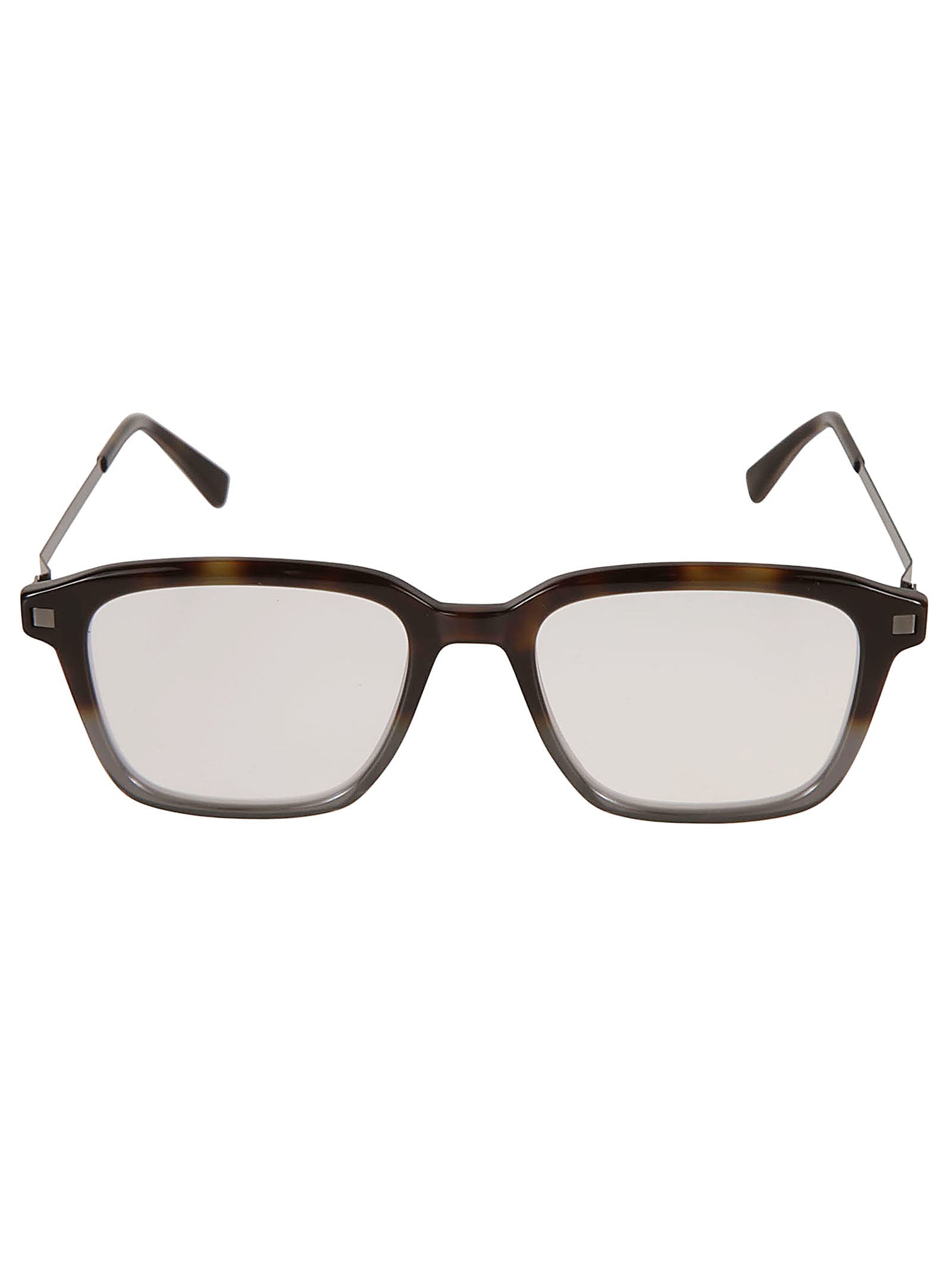 Mykita Garland Frame In 922