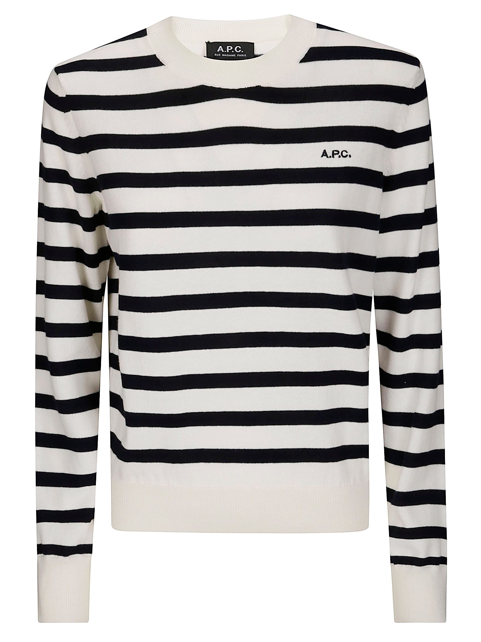 A. P.C. Pull Josepha