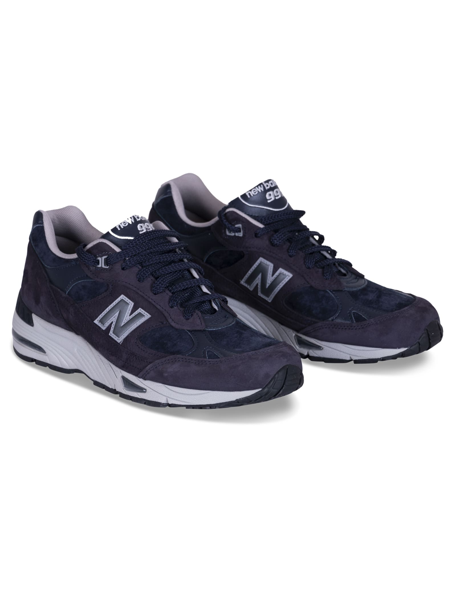 new balance ndg new balance ndg