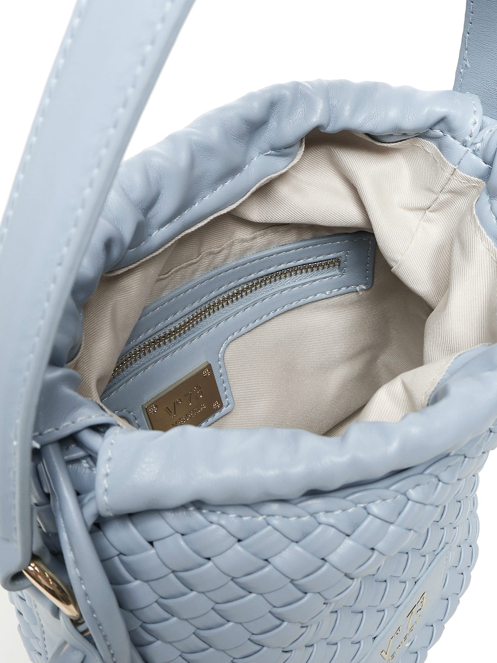 V73 KORNELIA BUCKET BAG
