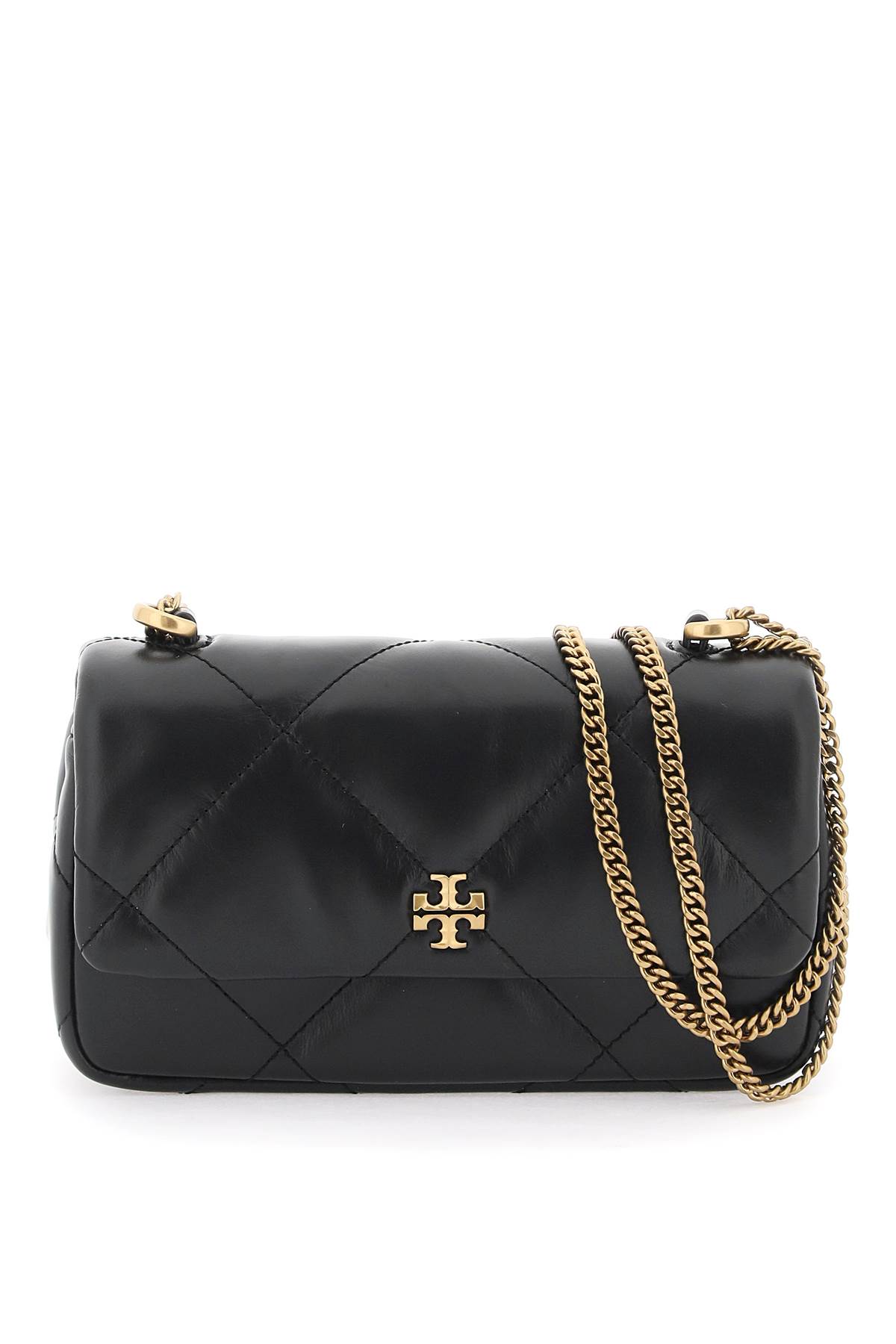 Tory Burch Kira Mini Shoulder Bag