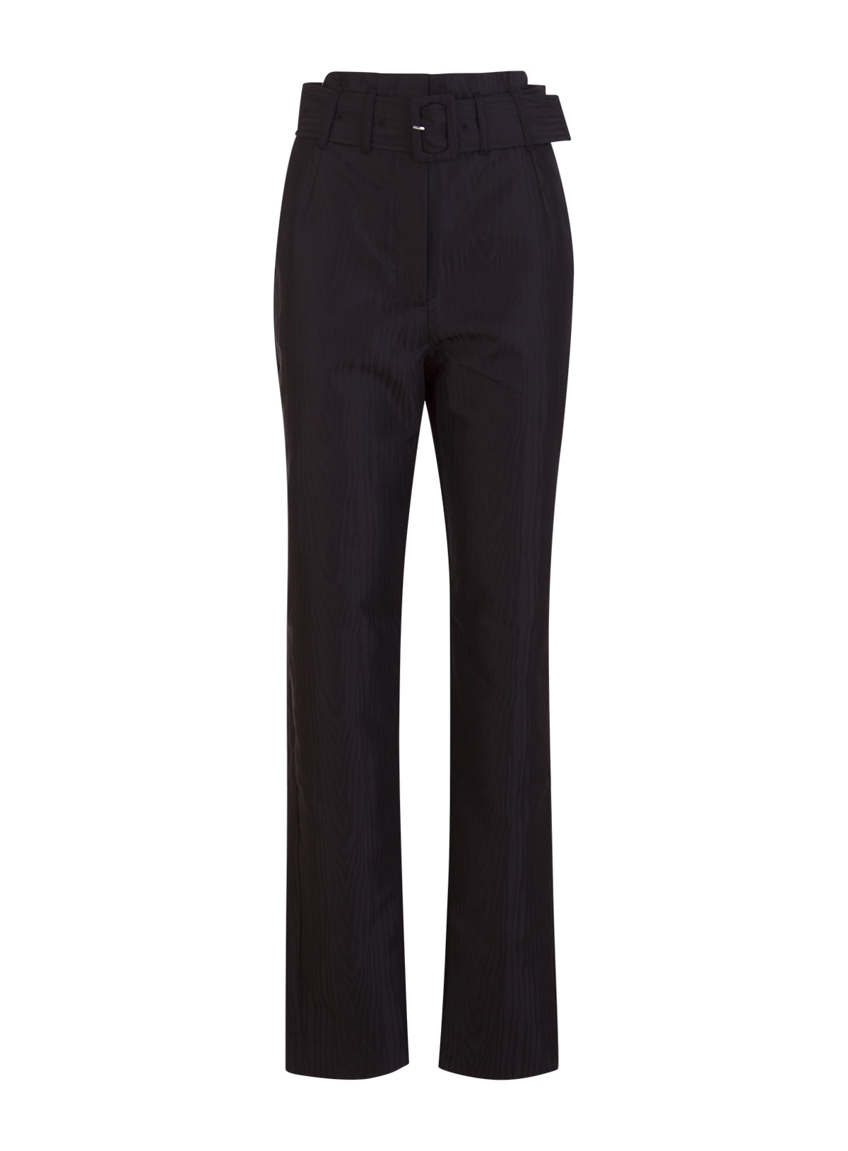 Rotate by Birger Christensen Rotate Sia Trousers