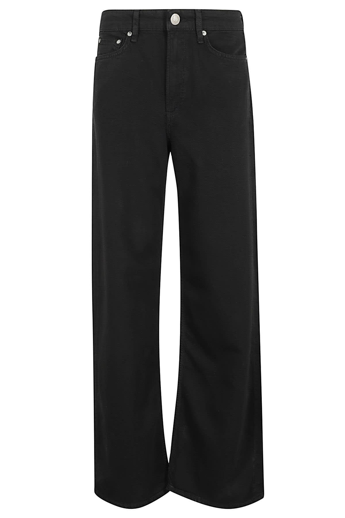 Rag & Bone Featherweight Logan