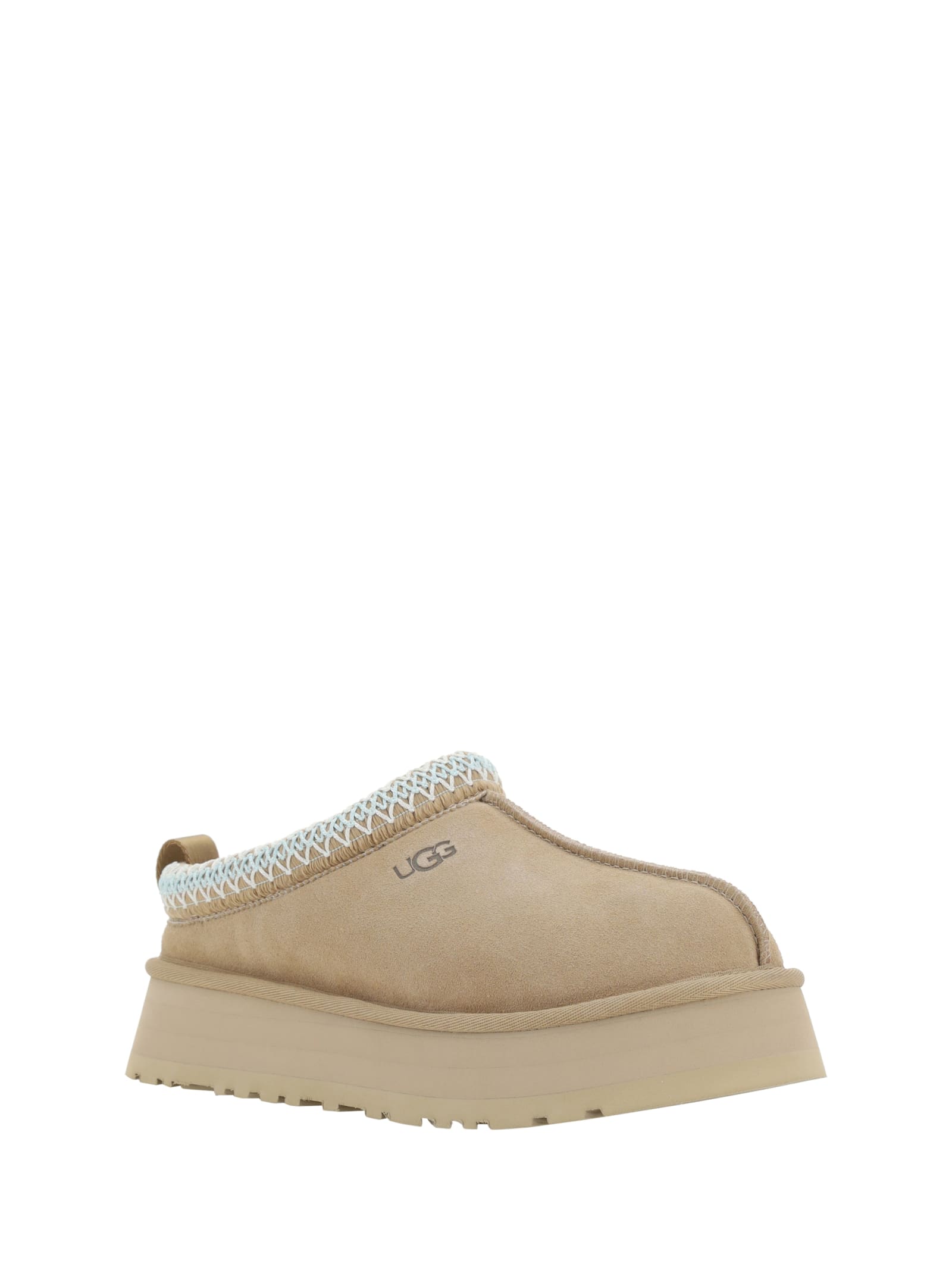 Shop Ugg Tazz Mules