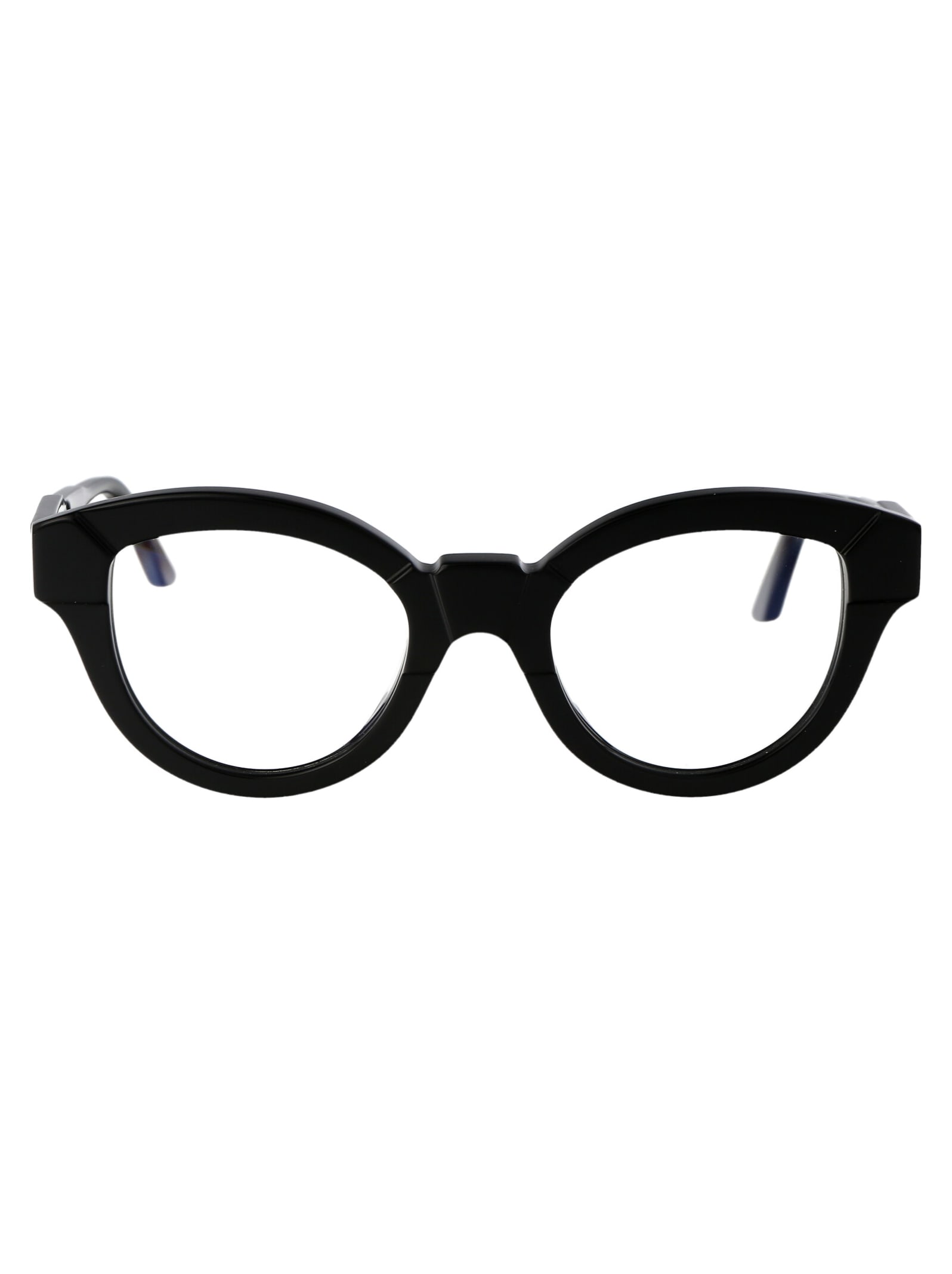 Maske K27 Glasses