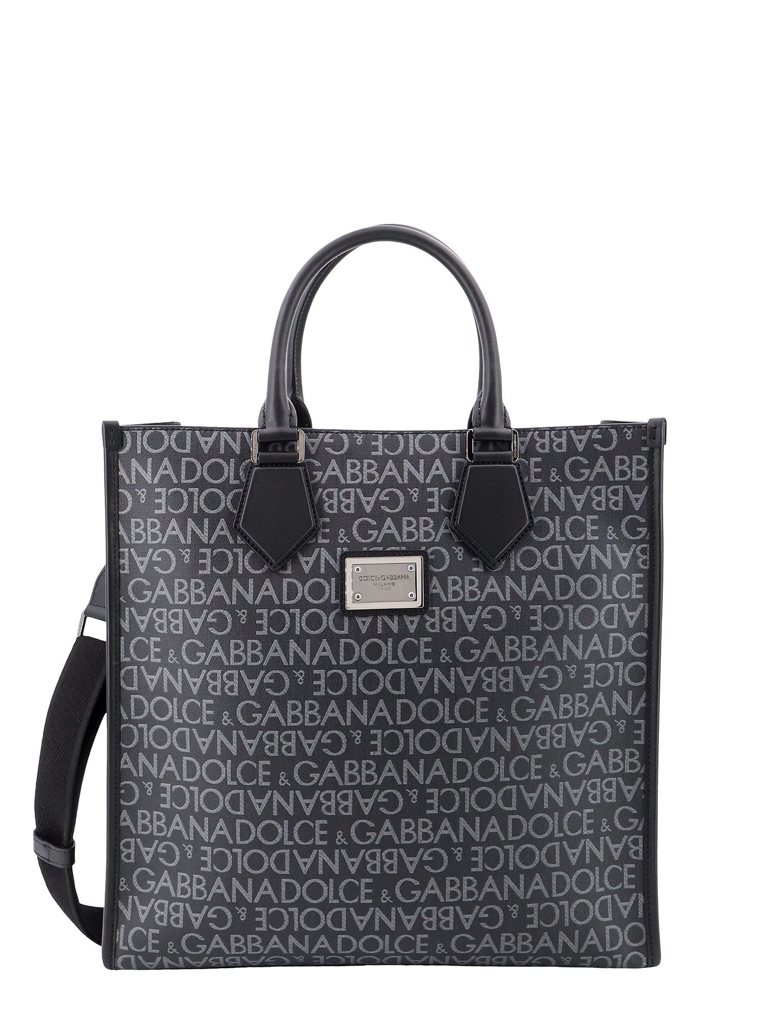 Shop Dolce & Gabbana Handbag
