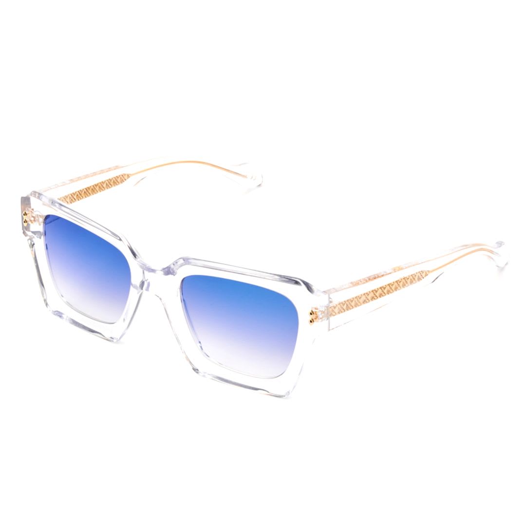 Kador Kallima Glamour1203 In Blue