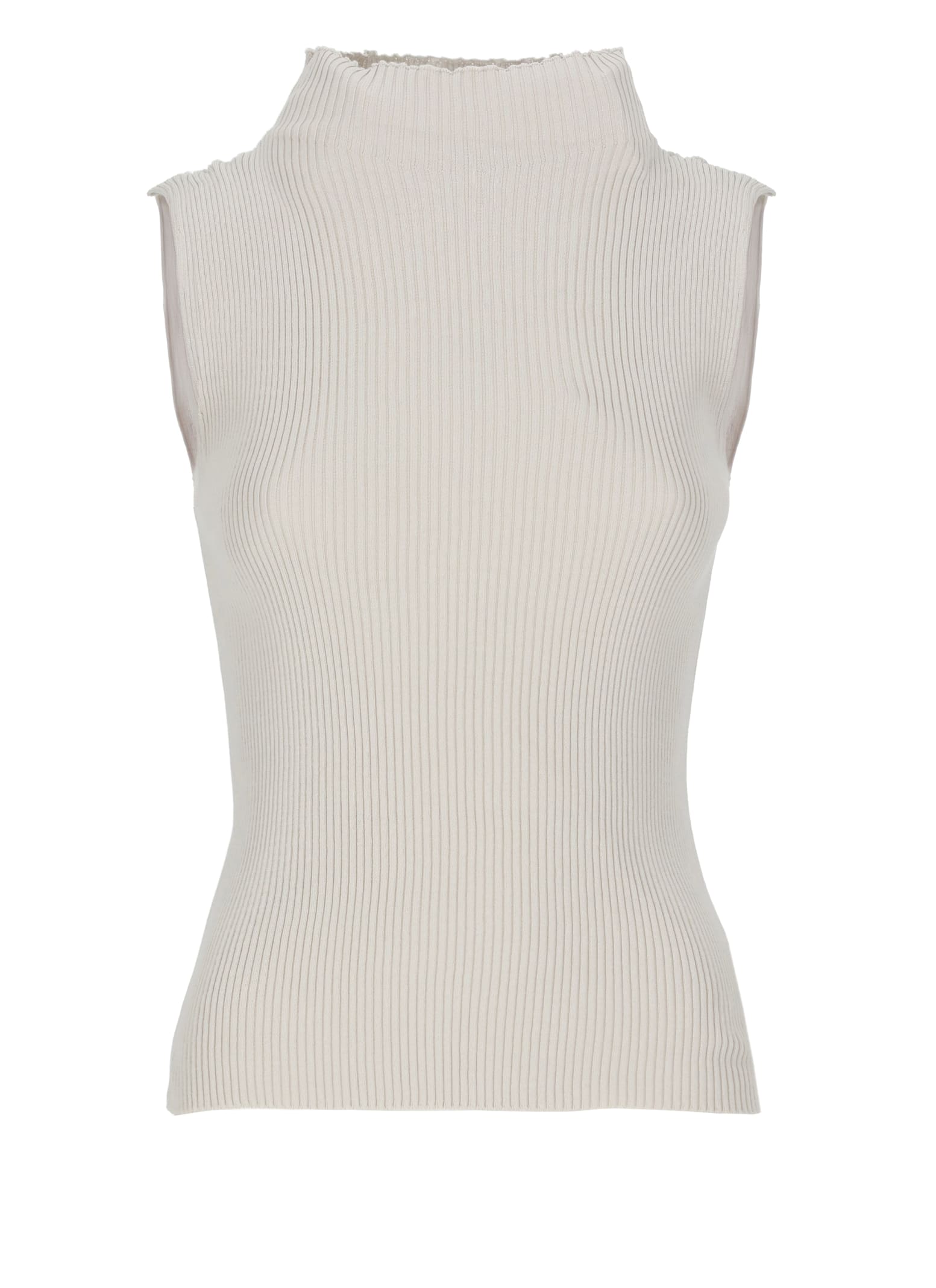 Antonelli Cucciolo Top