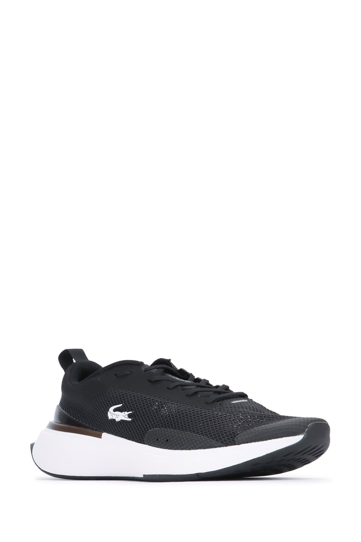 Lacoste Neo Run Evo Sneakers In 312