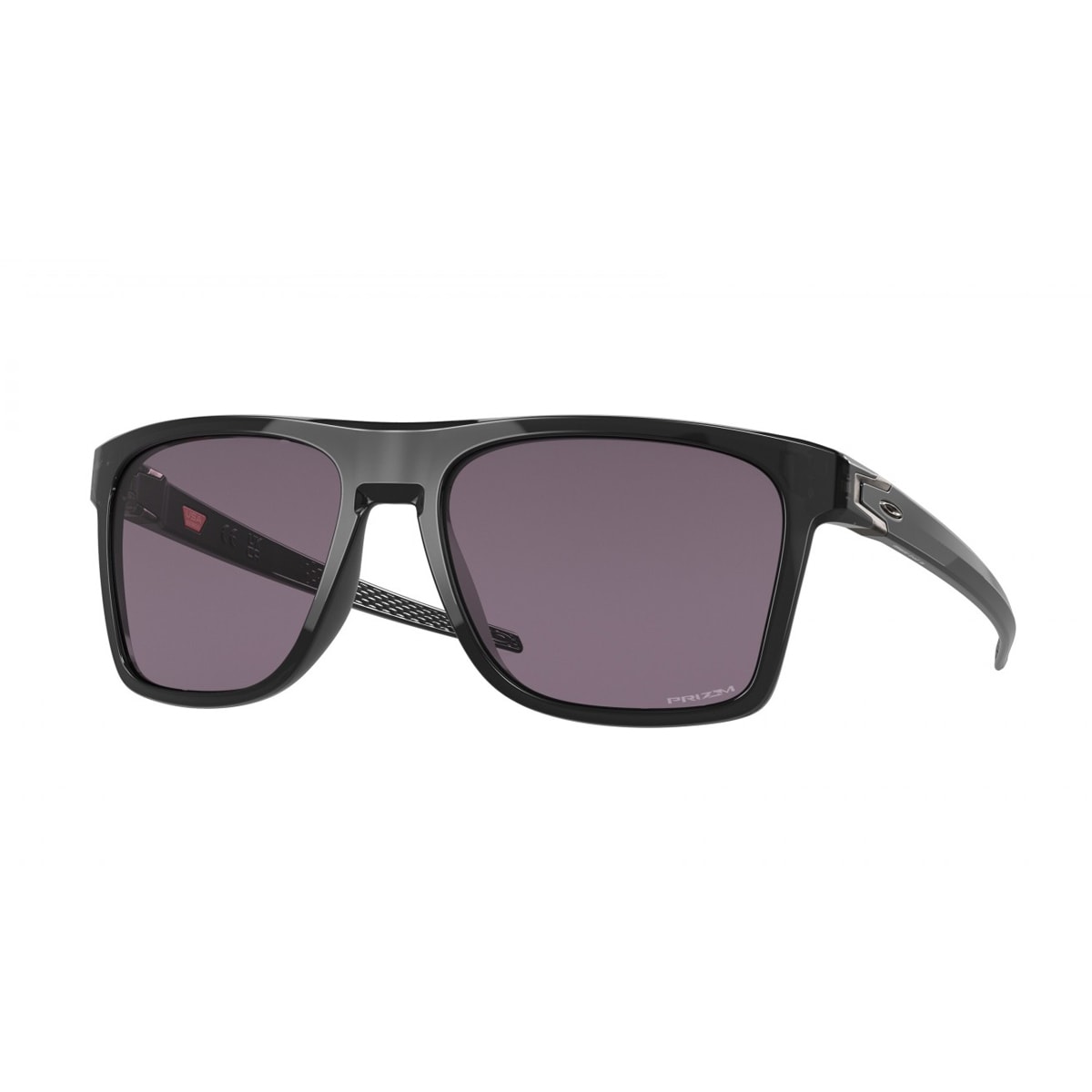 Oo9100 910001 Sunglasses