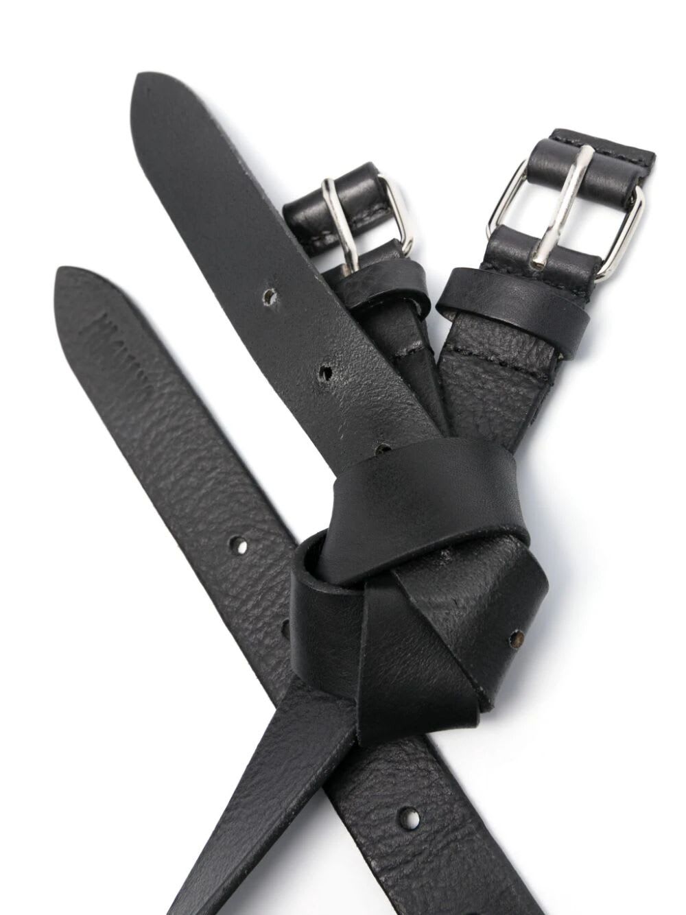 magliano ベルト BOW BELT 77986434_17_d_215.jpg