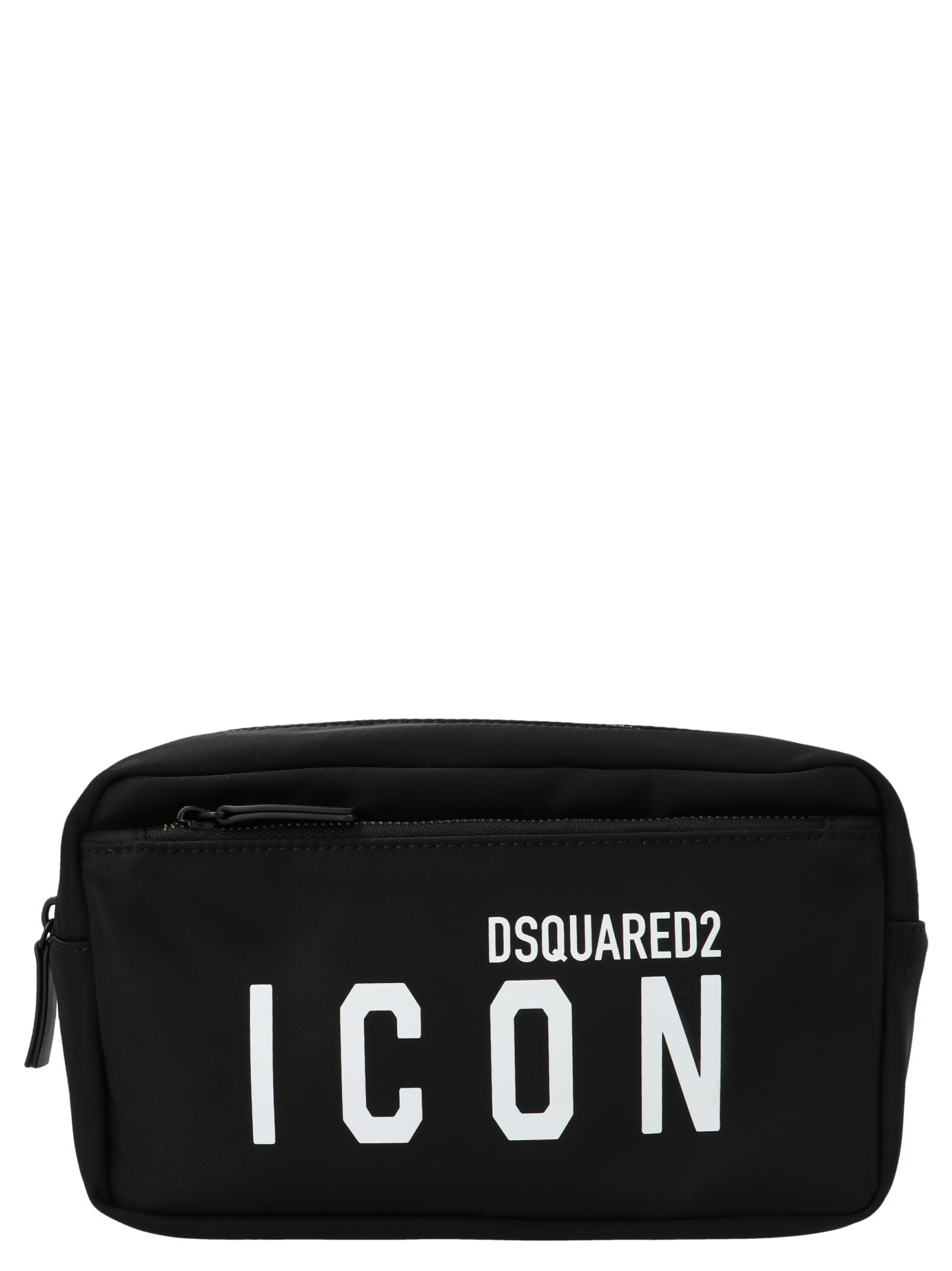 Dsquared2 icon Beauty
