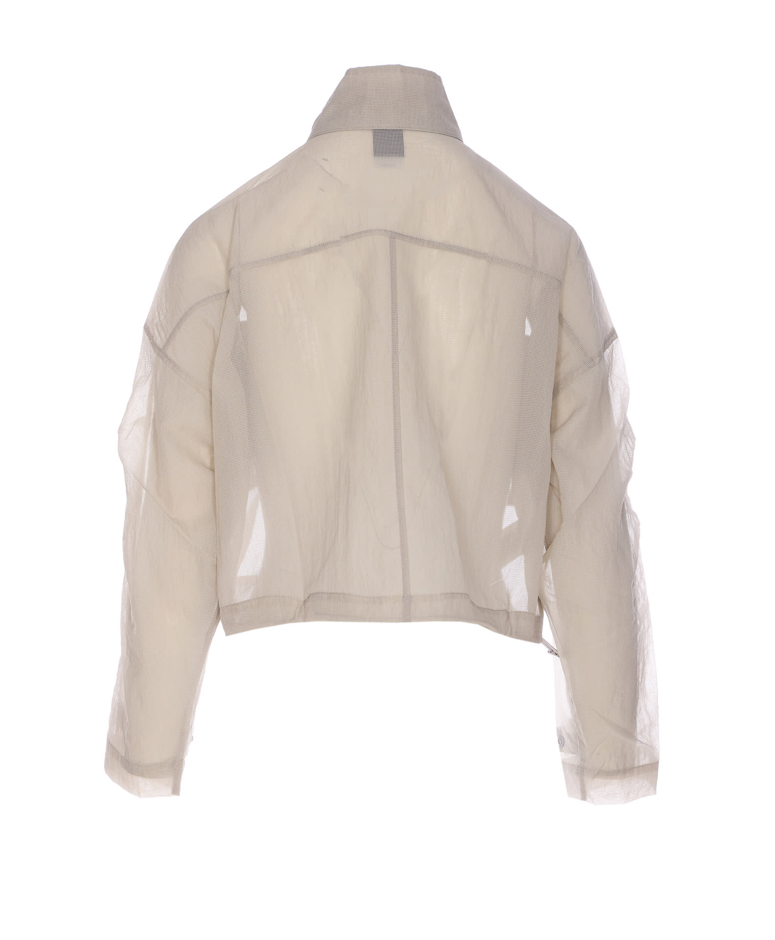 Pinko Fuori Tempo Jacket