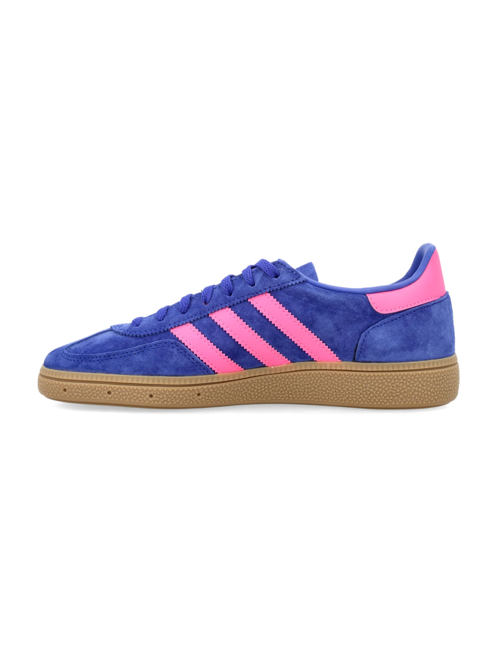 ADIDAS ORIGINALS HANDBALL SPEZIAL W SNEAKERS