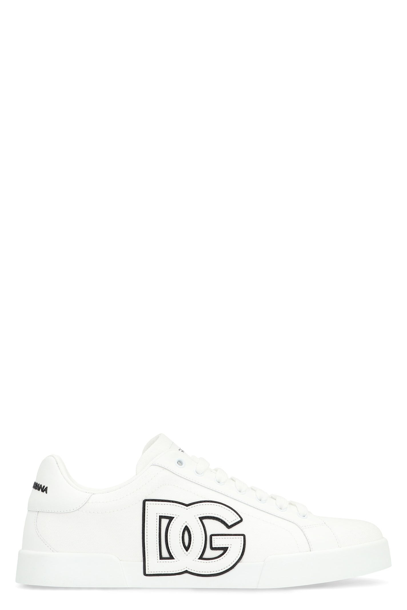 Portofino Light Low-top Sneakers