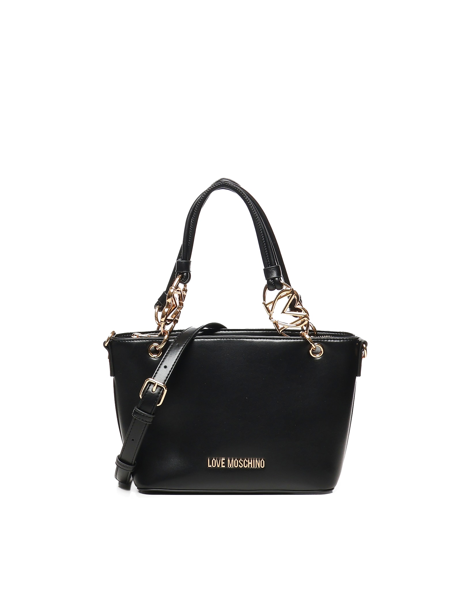 Jewel Tote Bag