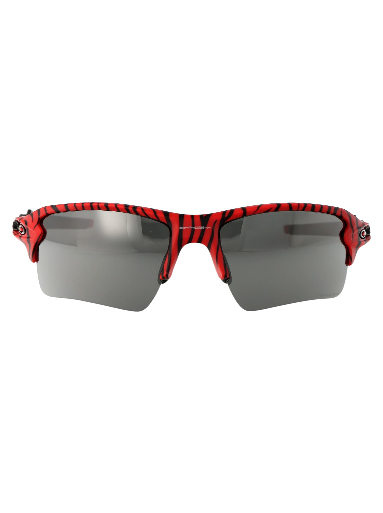 Flak 2.0 Xl Sunglasses