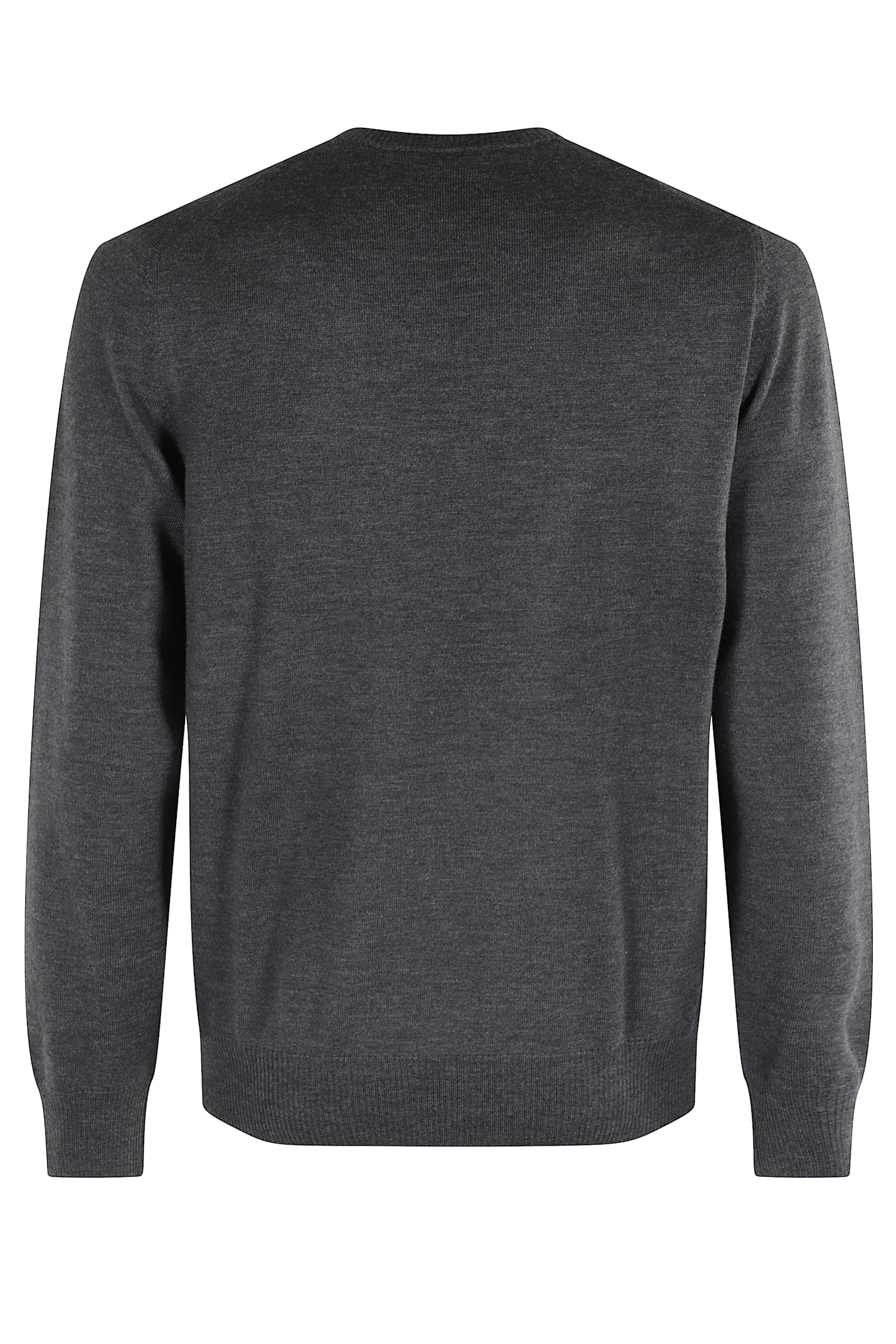 Maglia Girocollo