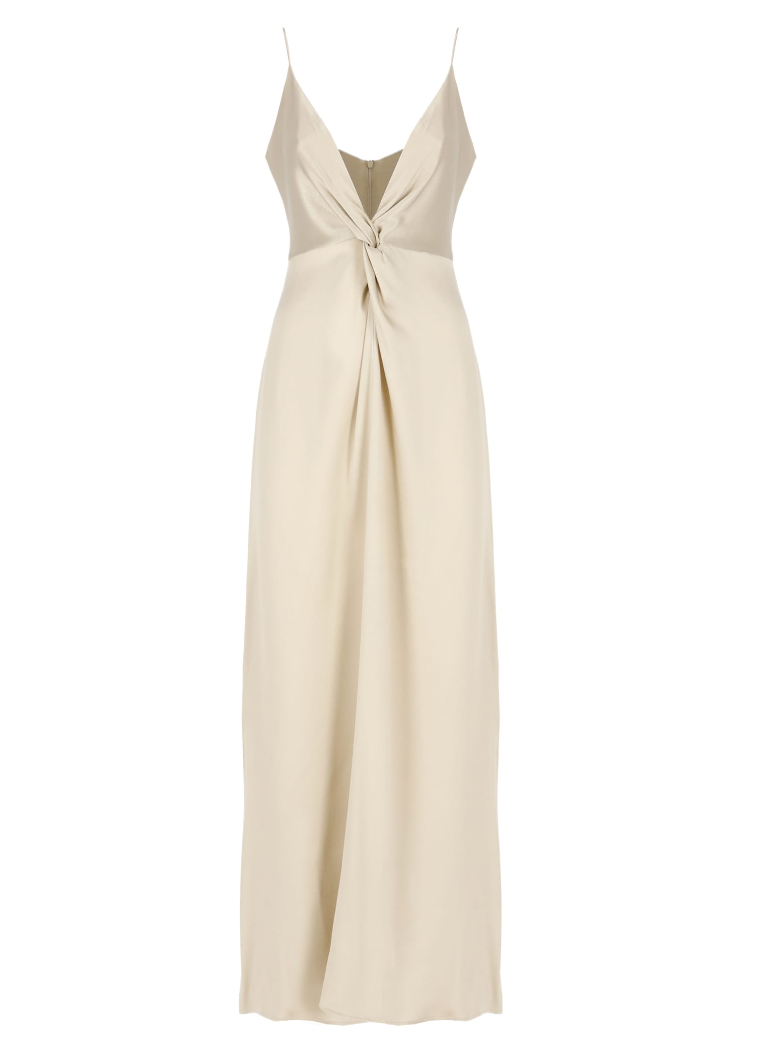 Noemi Dress