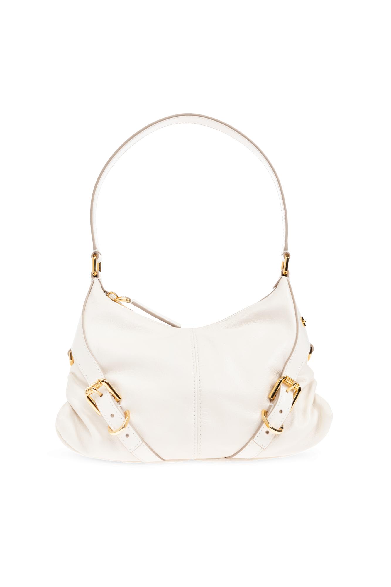 Givenchy Handbag Voyou Small