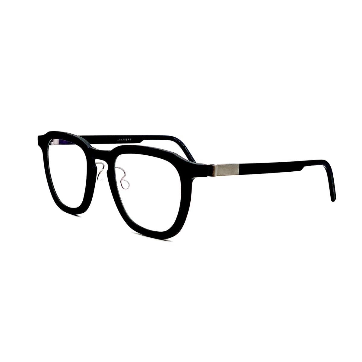 Lindberg Acetanium 1263 Glasses | ModeSens