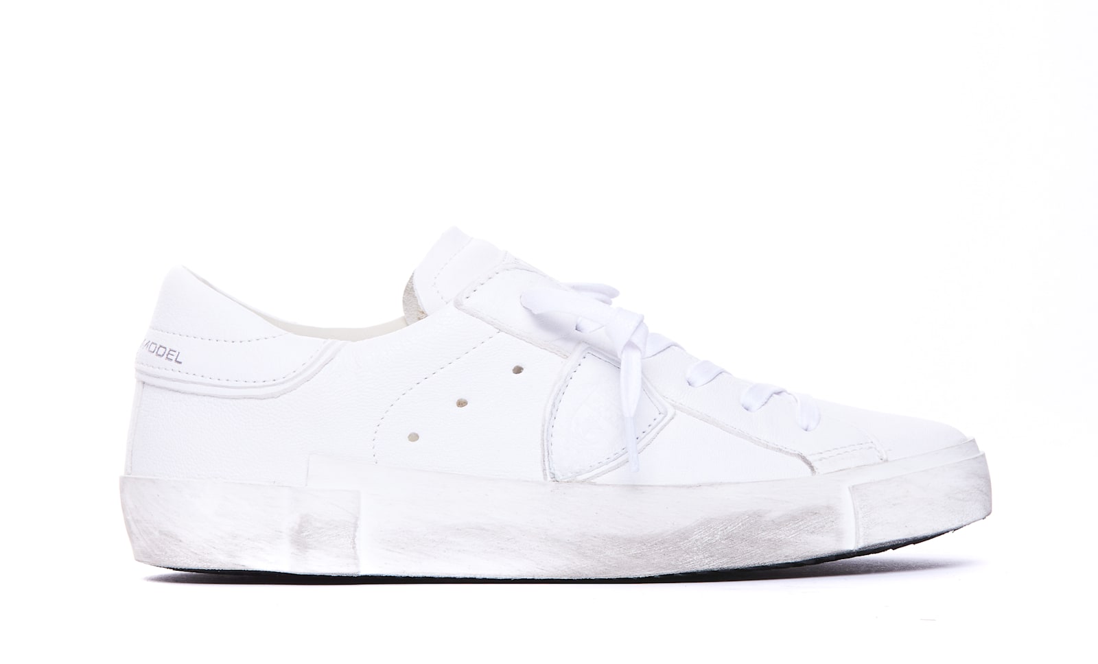 Philippe Model Sneakers