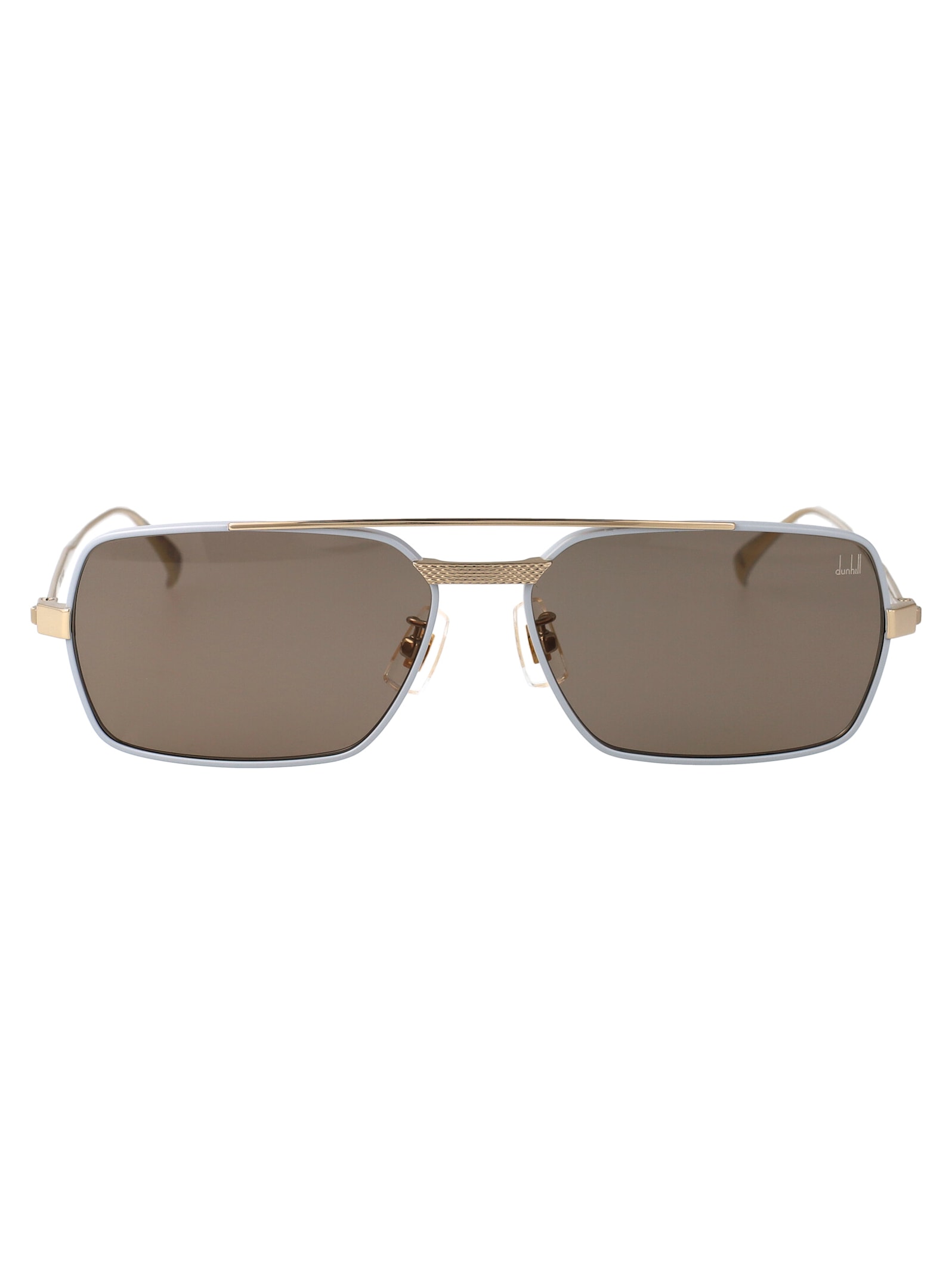 Du0076s Sunglasses