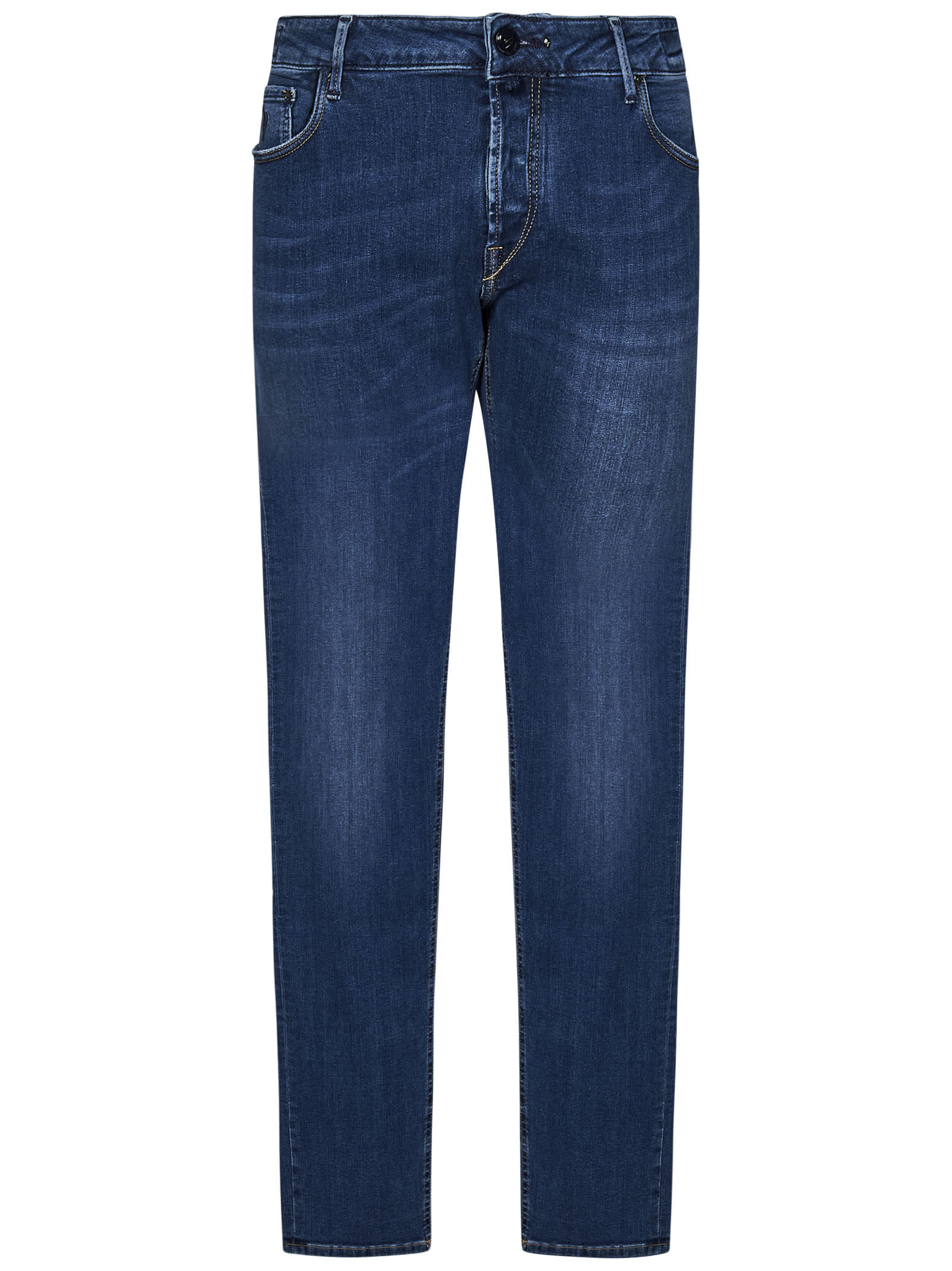 Handpicked Orvieto Jeans