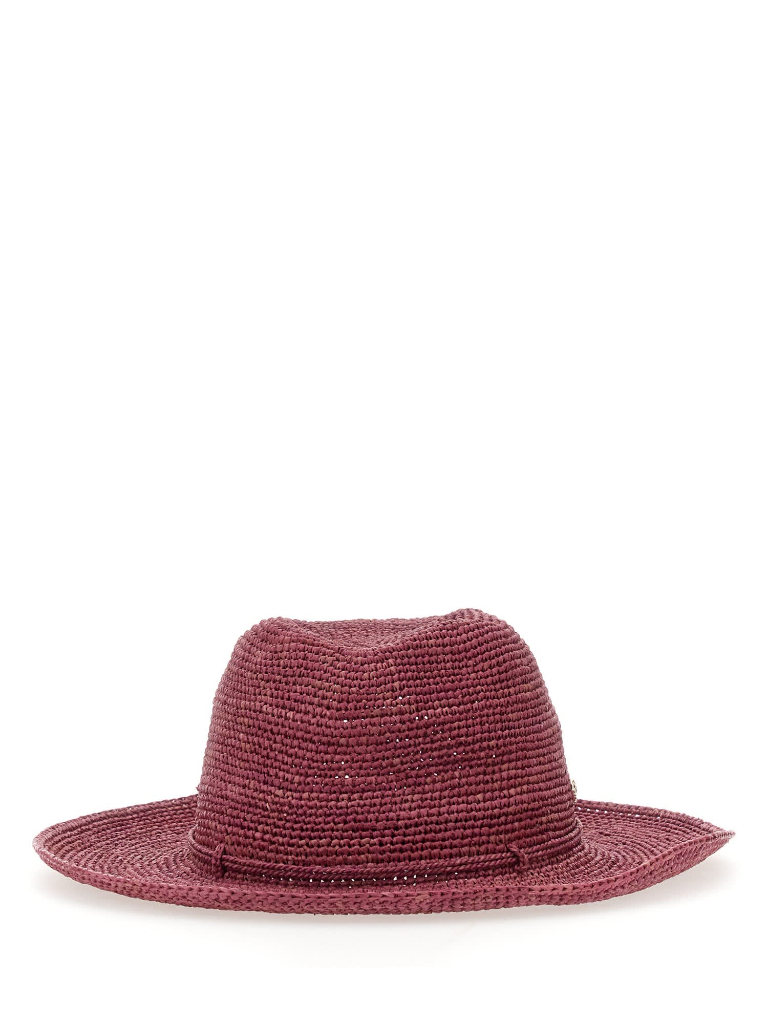 Helen Kaminski Desmonda Hat