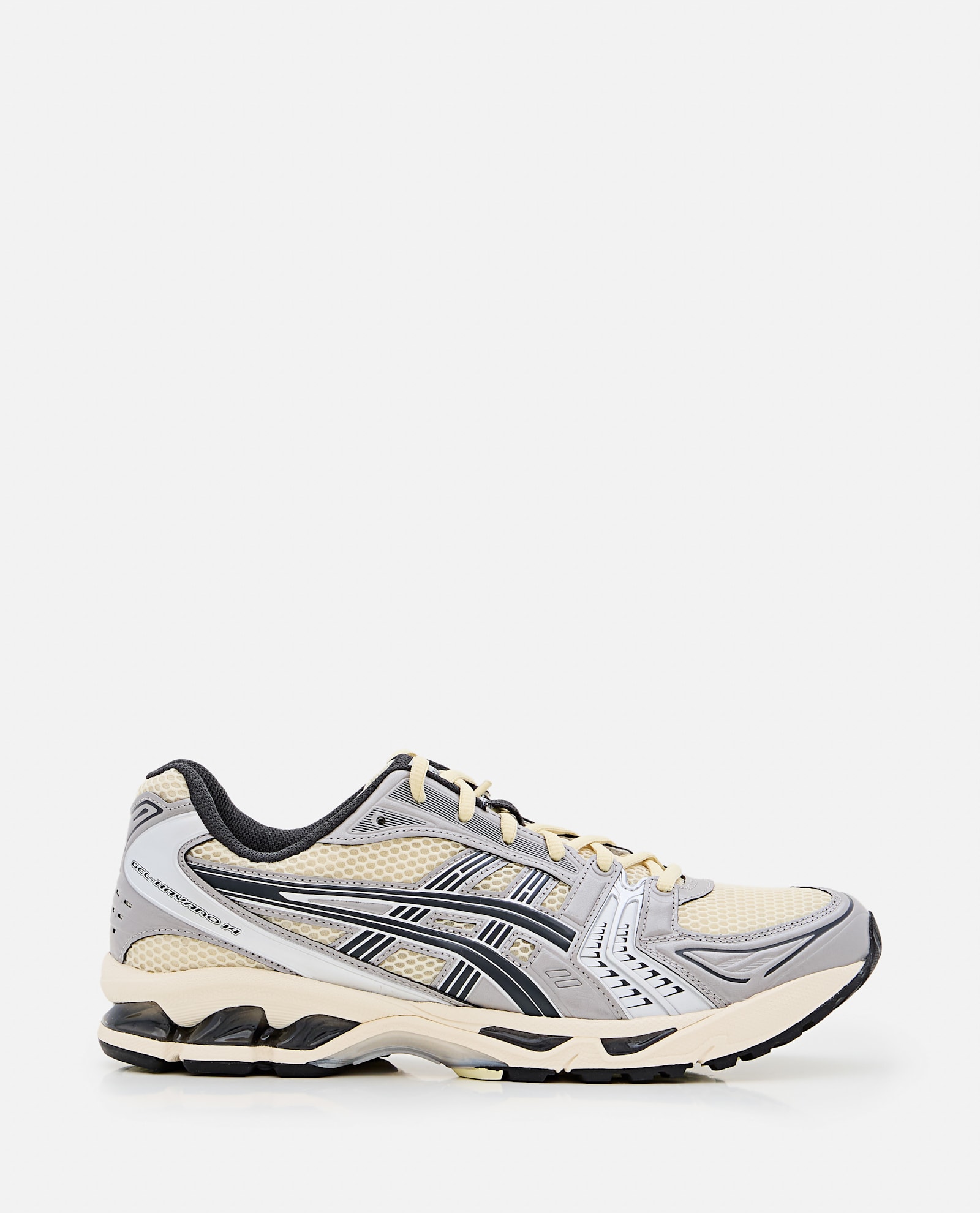 Gel Kayano 14 Sneakers