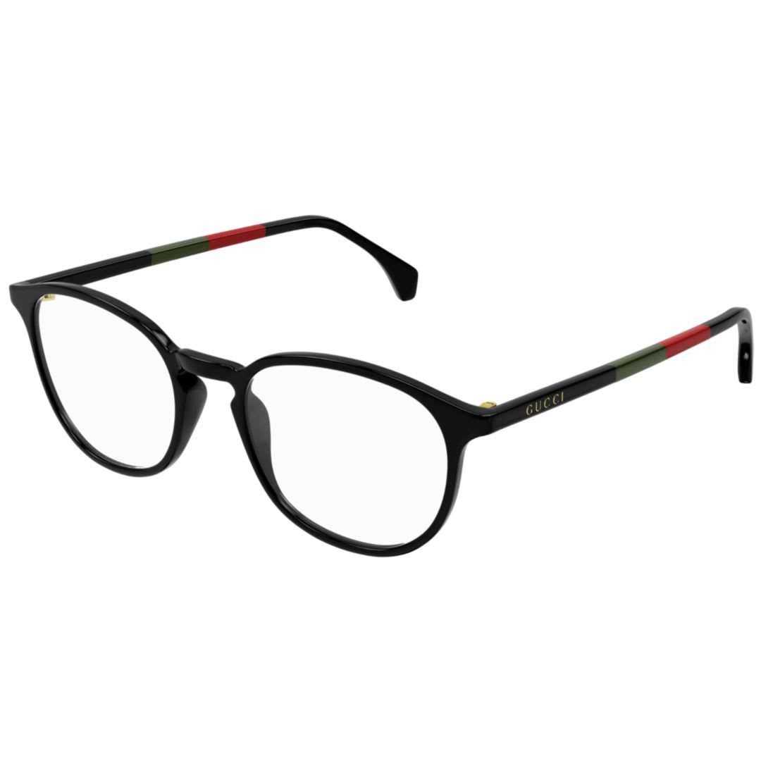 Gucci Eyewear Gg0551o021
