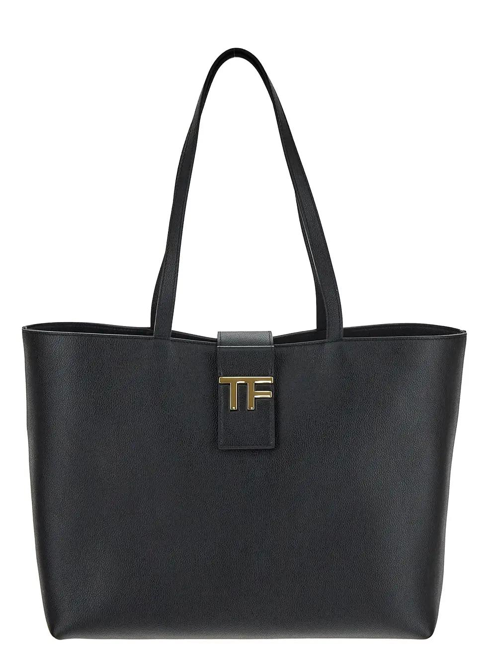 TOM FORD Natalia Large Soft Patchwork Crystal Shoulder Bag - Bergdorf  Goodman