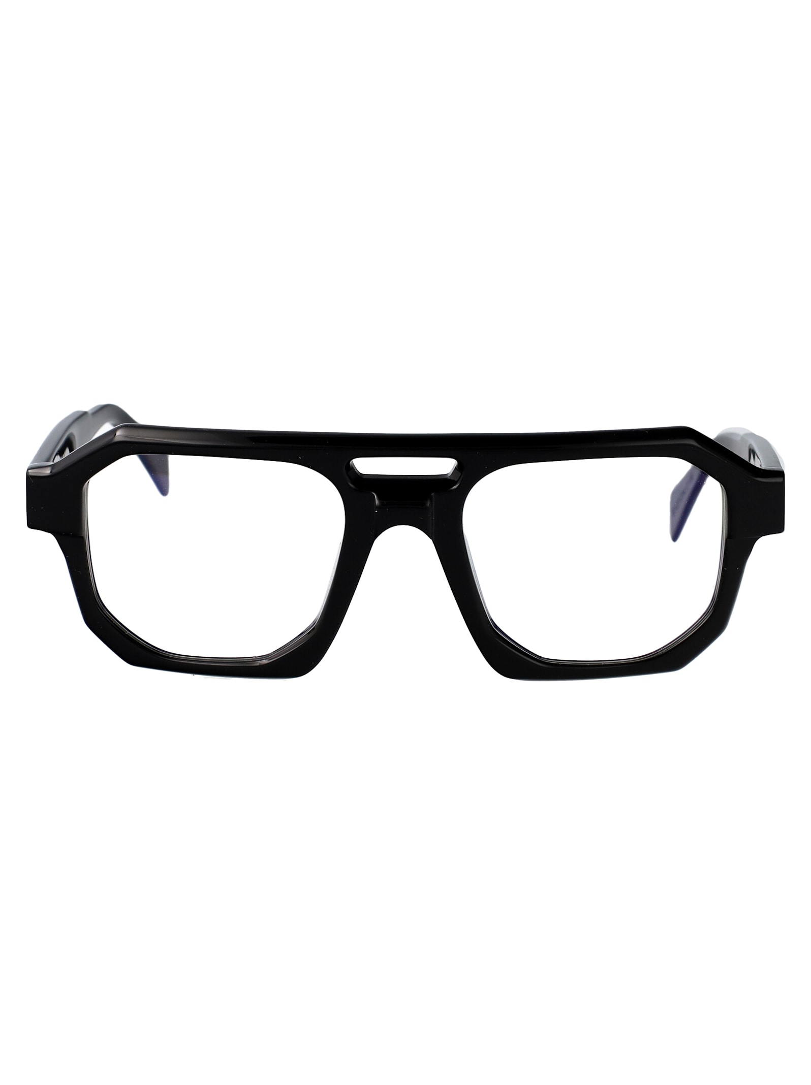 Maske K33 Glasses