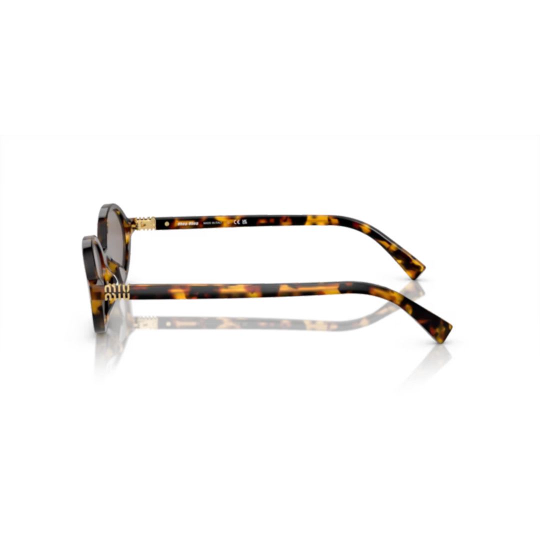 Miu Miu 04zs Solevau07f