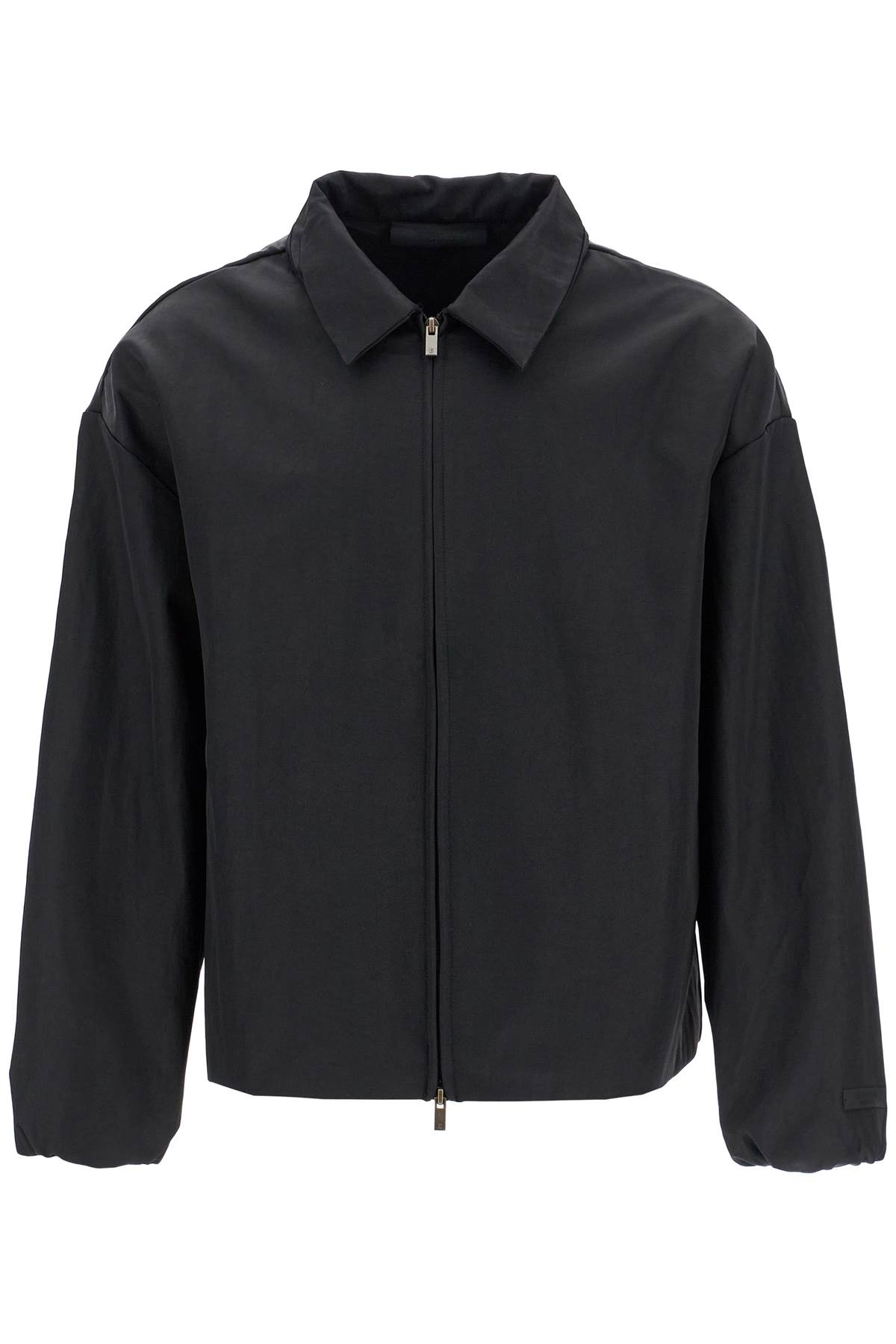 FEAR OF GOD RECYCLED NYLON JACKET