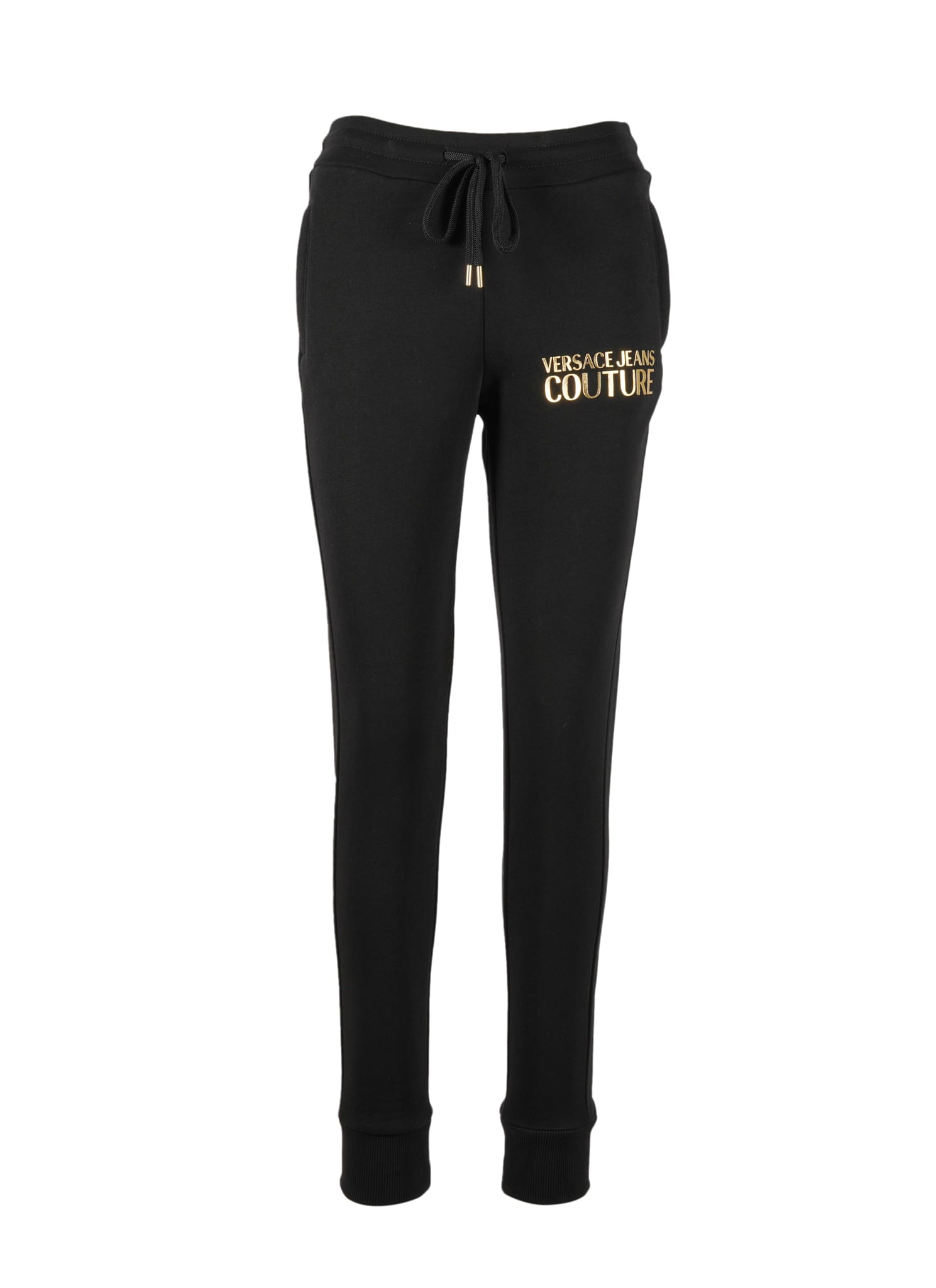 Versace Jeans Couture Trousers Sweatpants