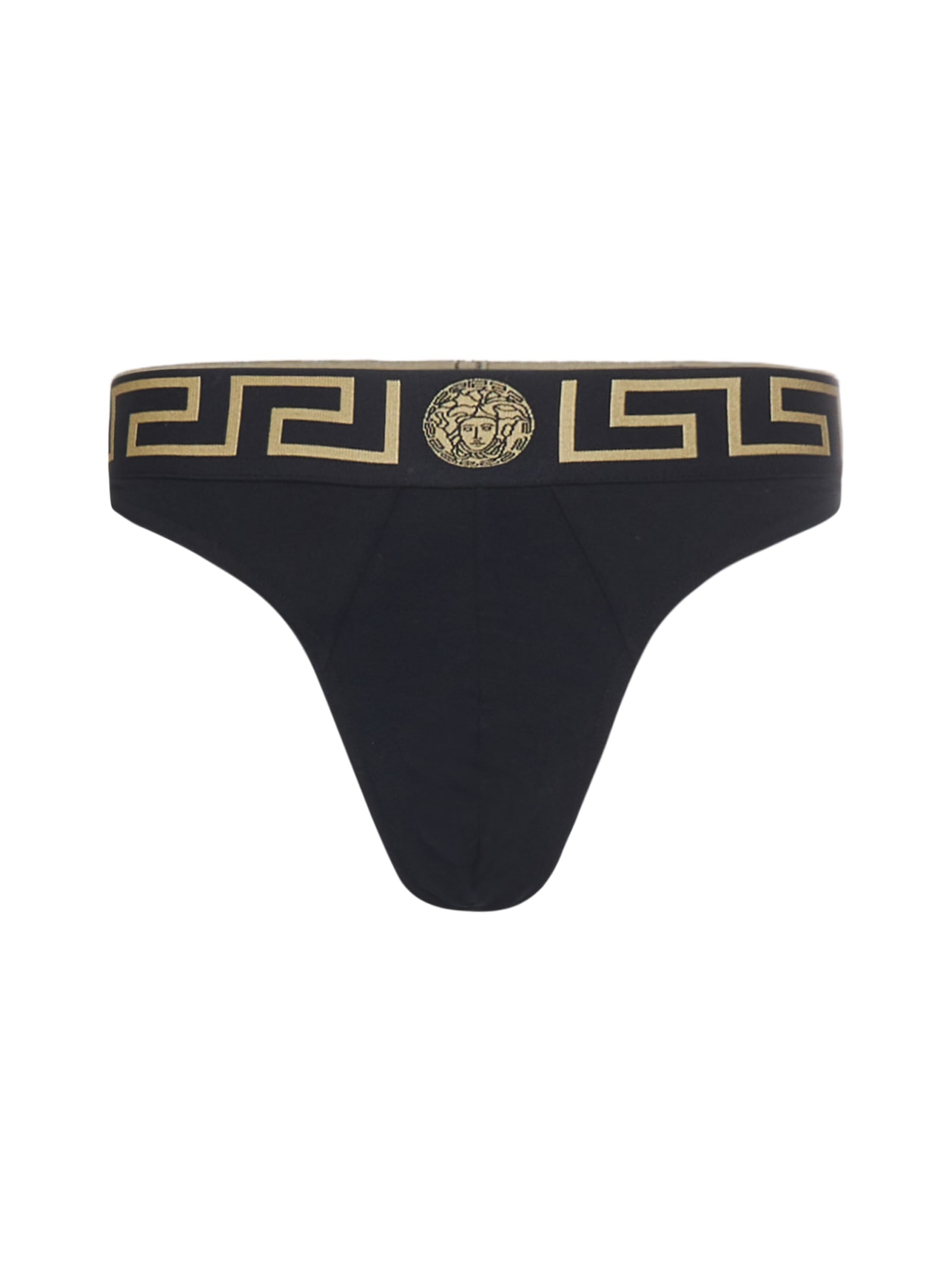 Versace Briefs