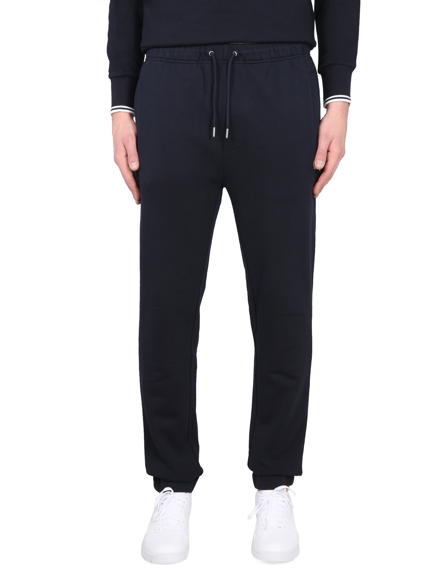 FRED PERRY JOGGING PANTS